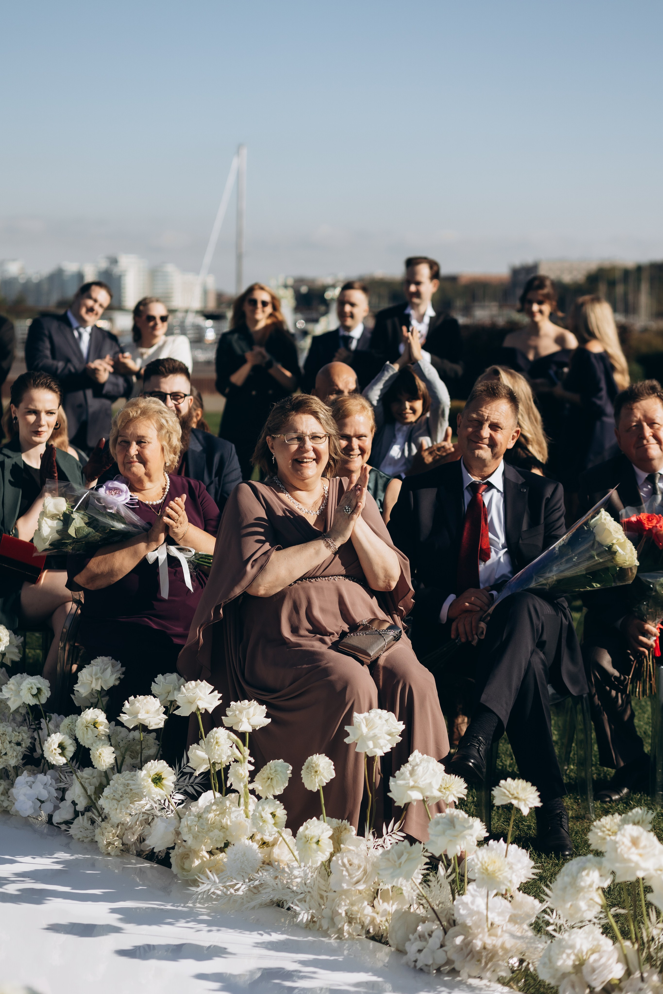 Таня и Дима. Фотограф Артем Бросов в Санкт-Петербурге и Дубае