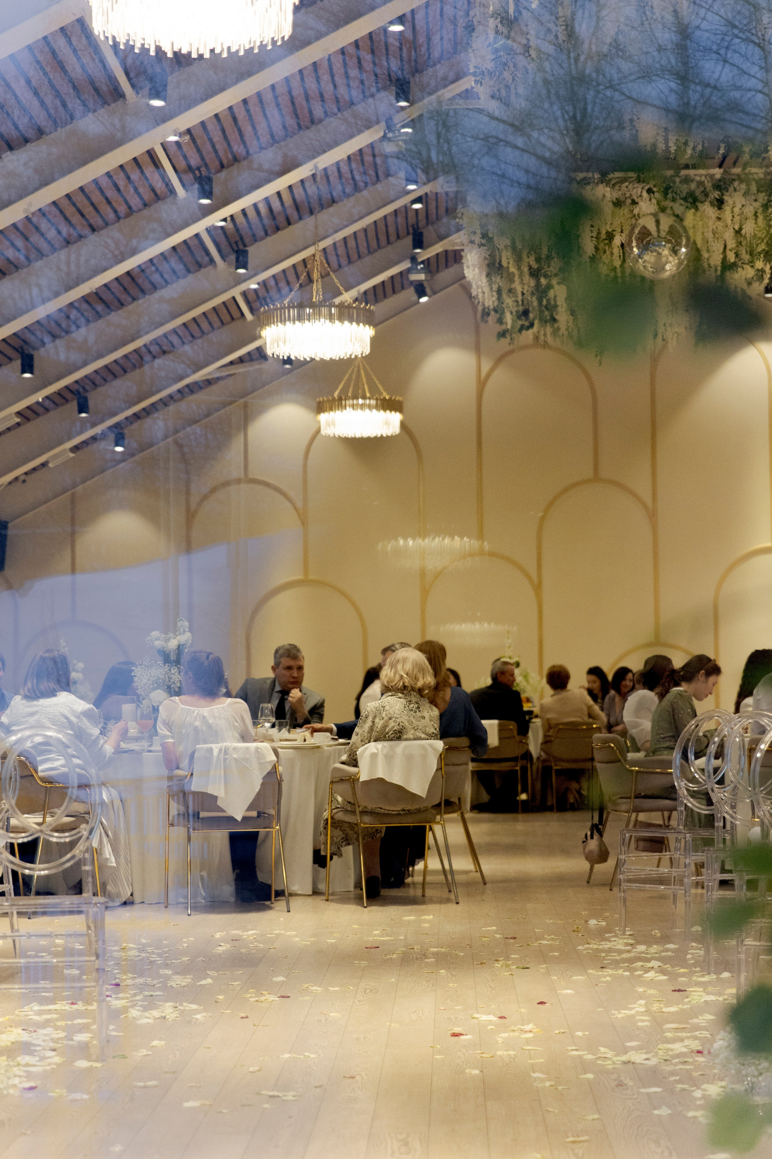 Anna & Martynas. Свадебный и семейный фотограф в Новокузнецке Кемерово Новосибирске Богульская Ульяна