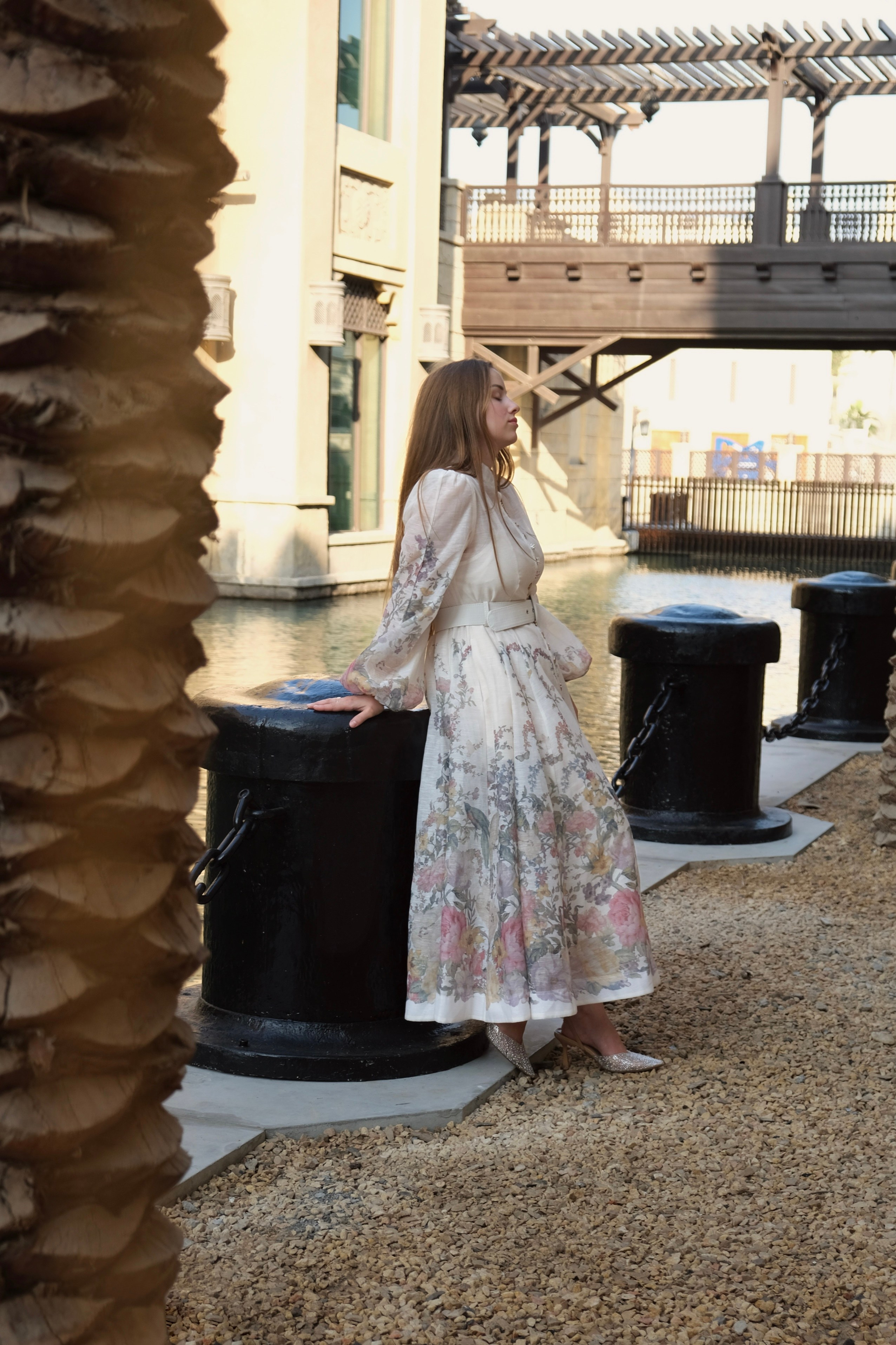 Виолетта. Anna Prokhorova Photography