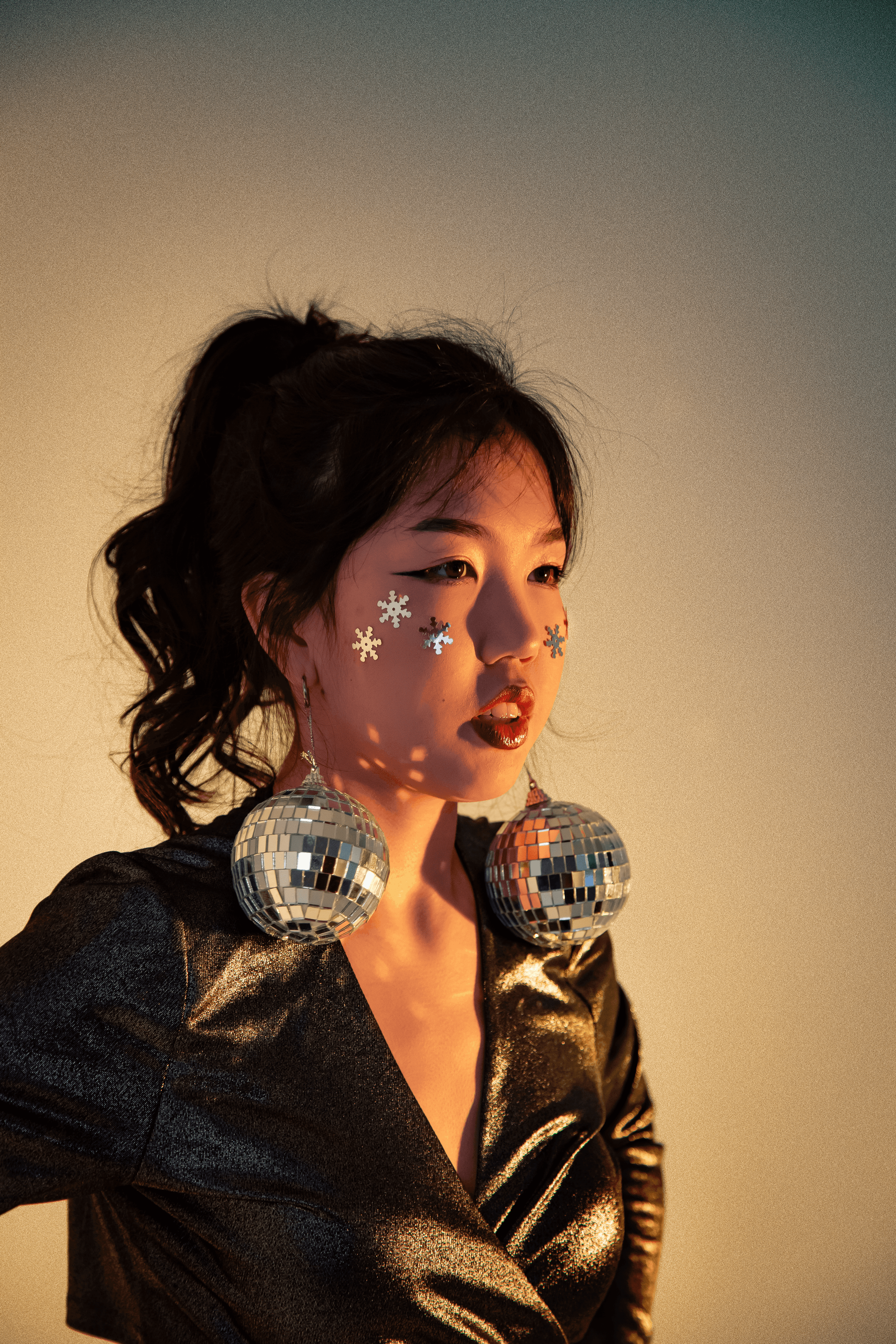 Salta yellow. Репортажный и портретный фотограф Казань / Горячих Полина