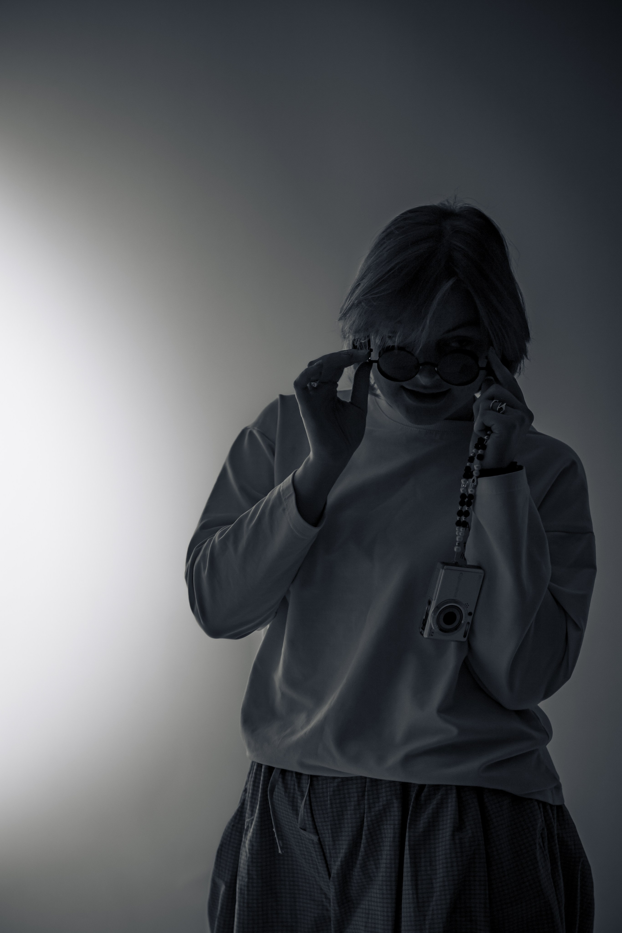 Little rock star. Репортажный и портретный фотограф Казань / Горячих Полина