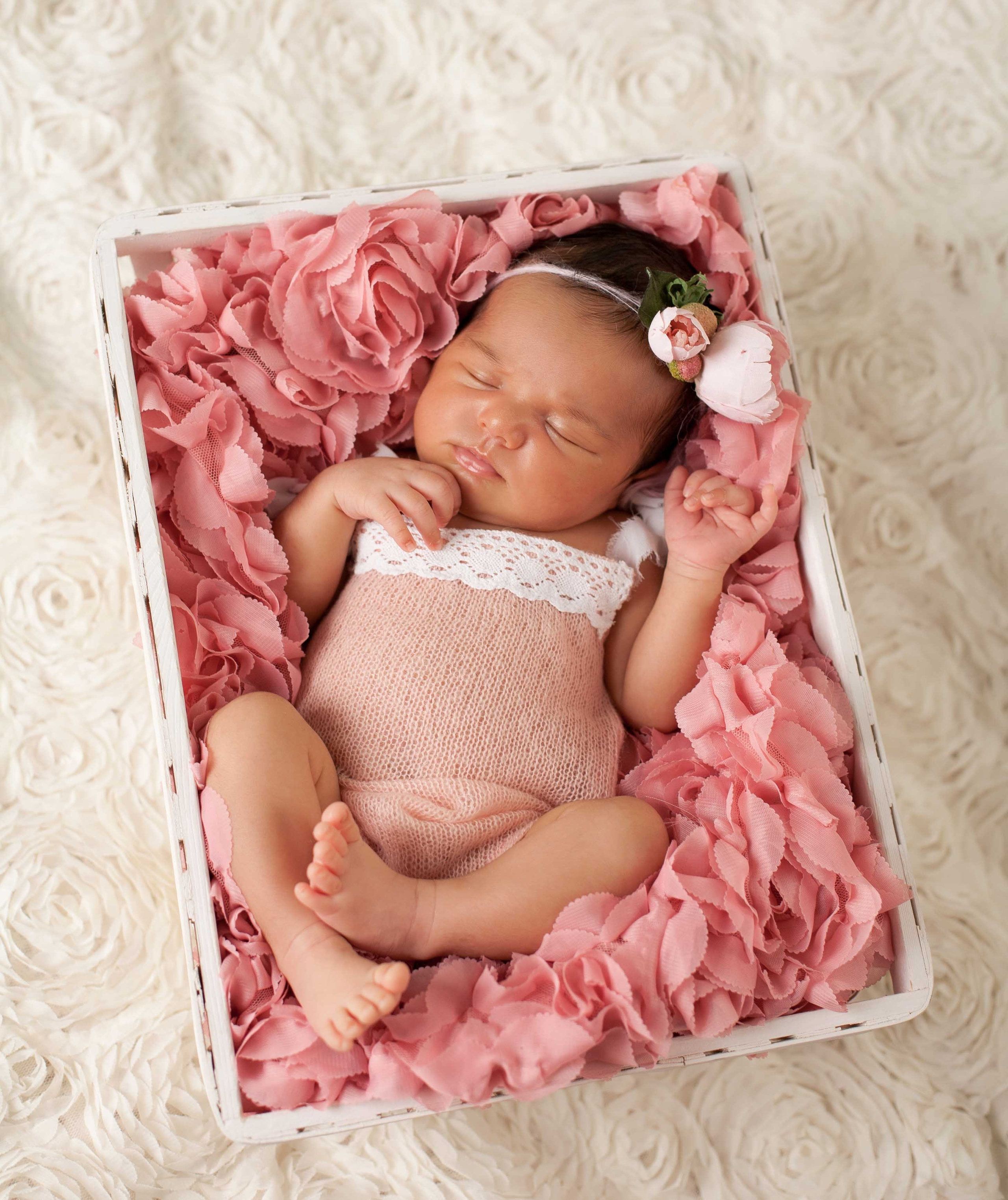 Новорожденные и младенцы. Фотостудия Алматы. Фотосъемка Алматы. Фотосессия Алматы. Фотокурсы. Обучение фотографии. Аренда студии