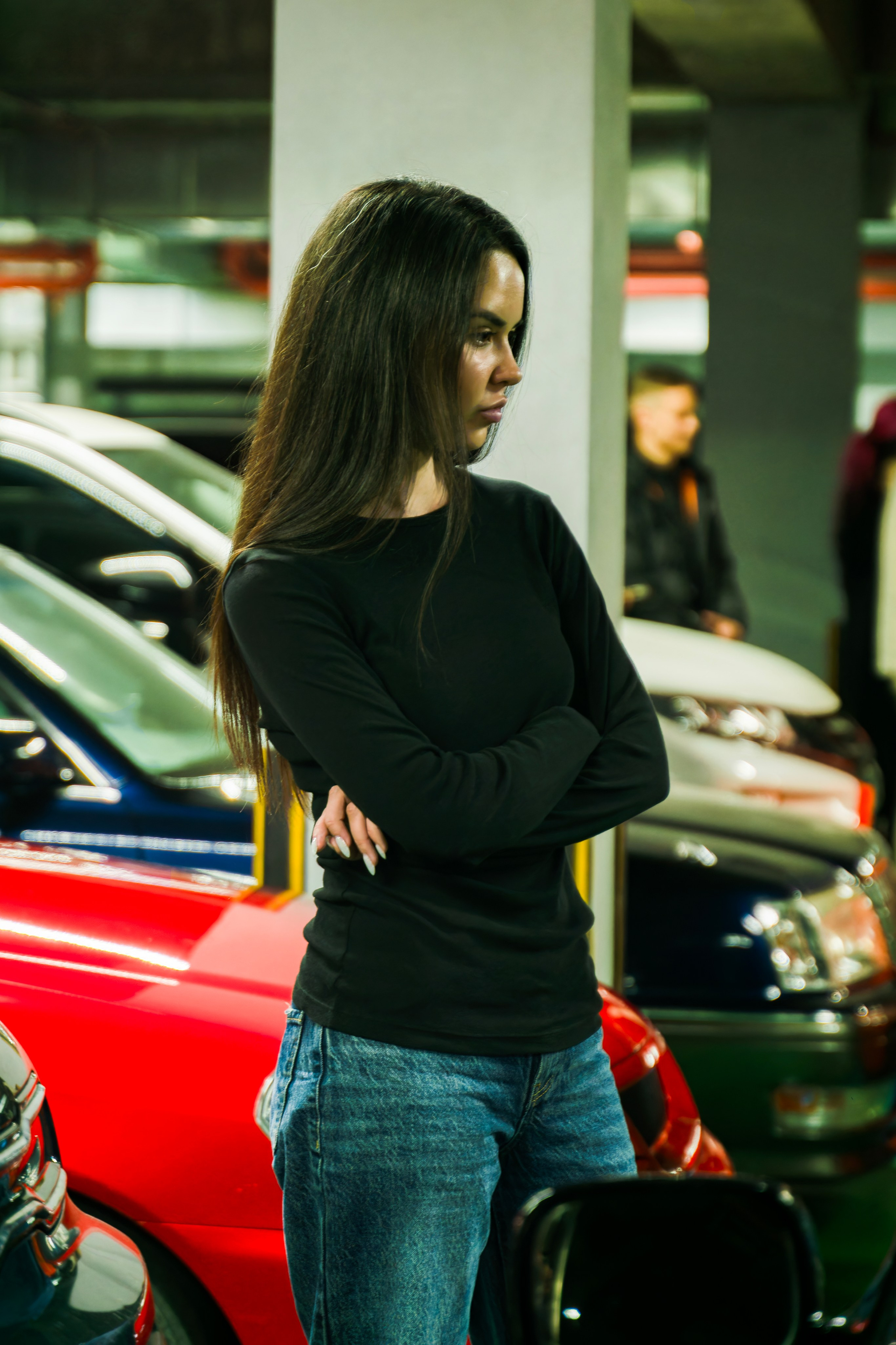 ОТКРЫТИЕ АВТО МОТО СЕЗОНА В СТИЛЕ ФОРСАЖА САХАЛИН. Главная