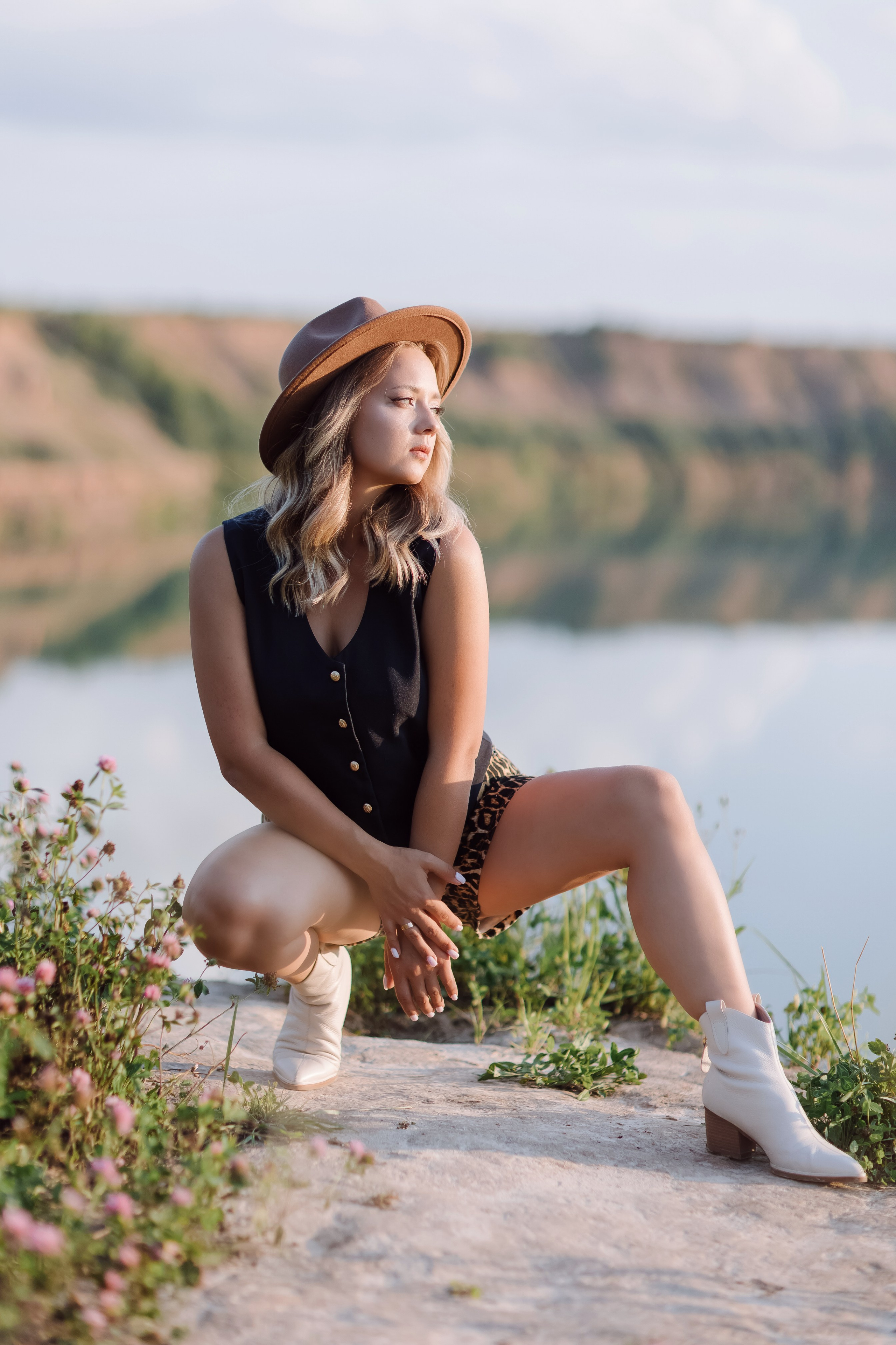 Карина. Свадебный фотограф