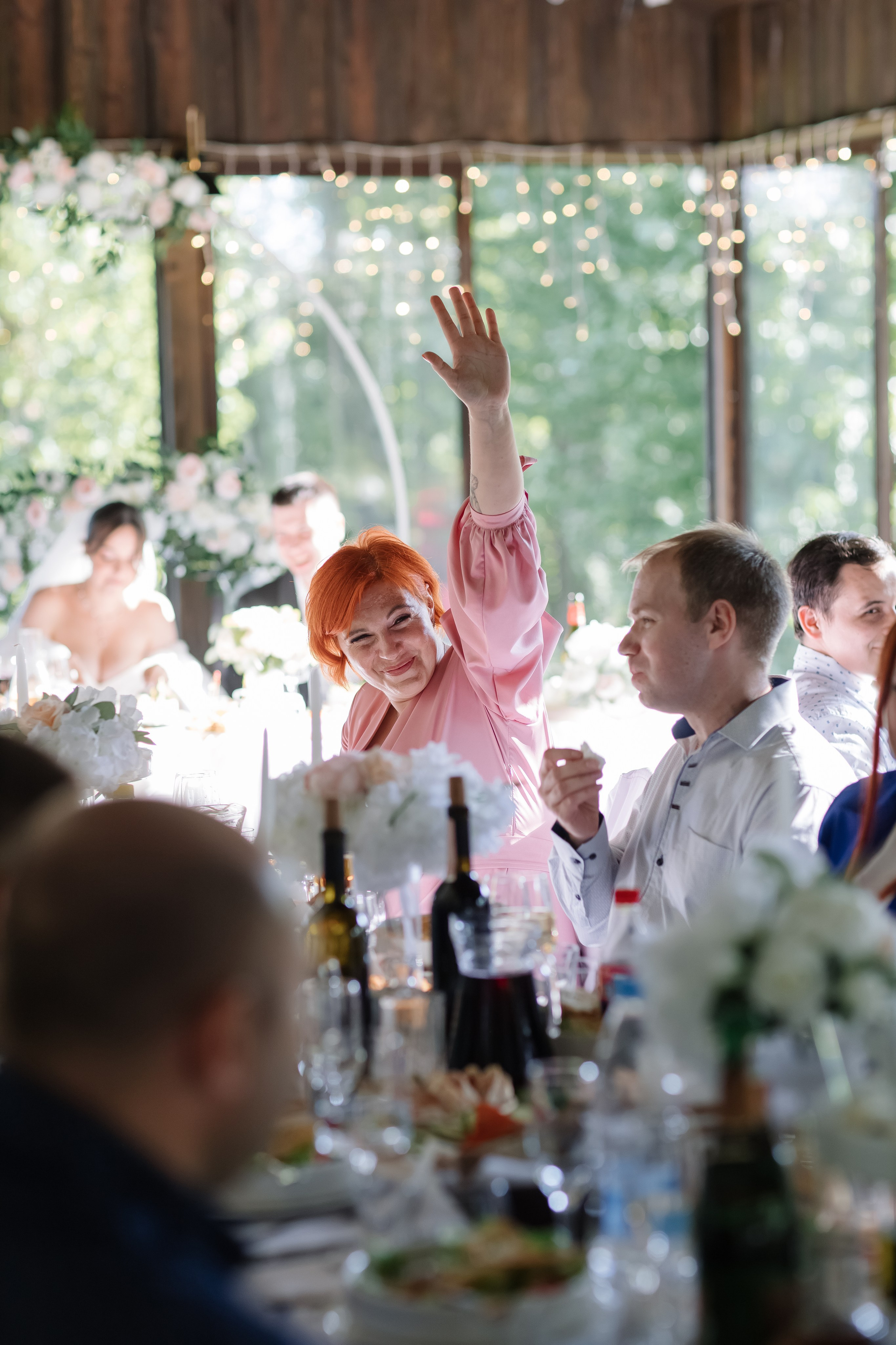 Никита/Анастасия. Свадебный фотограф