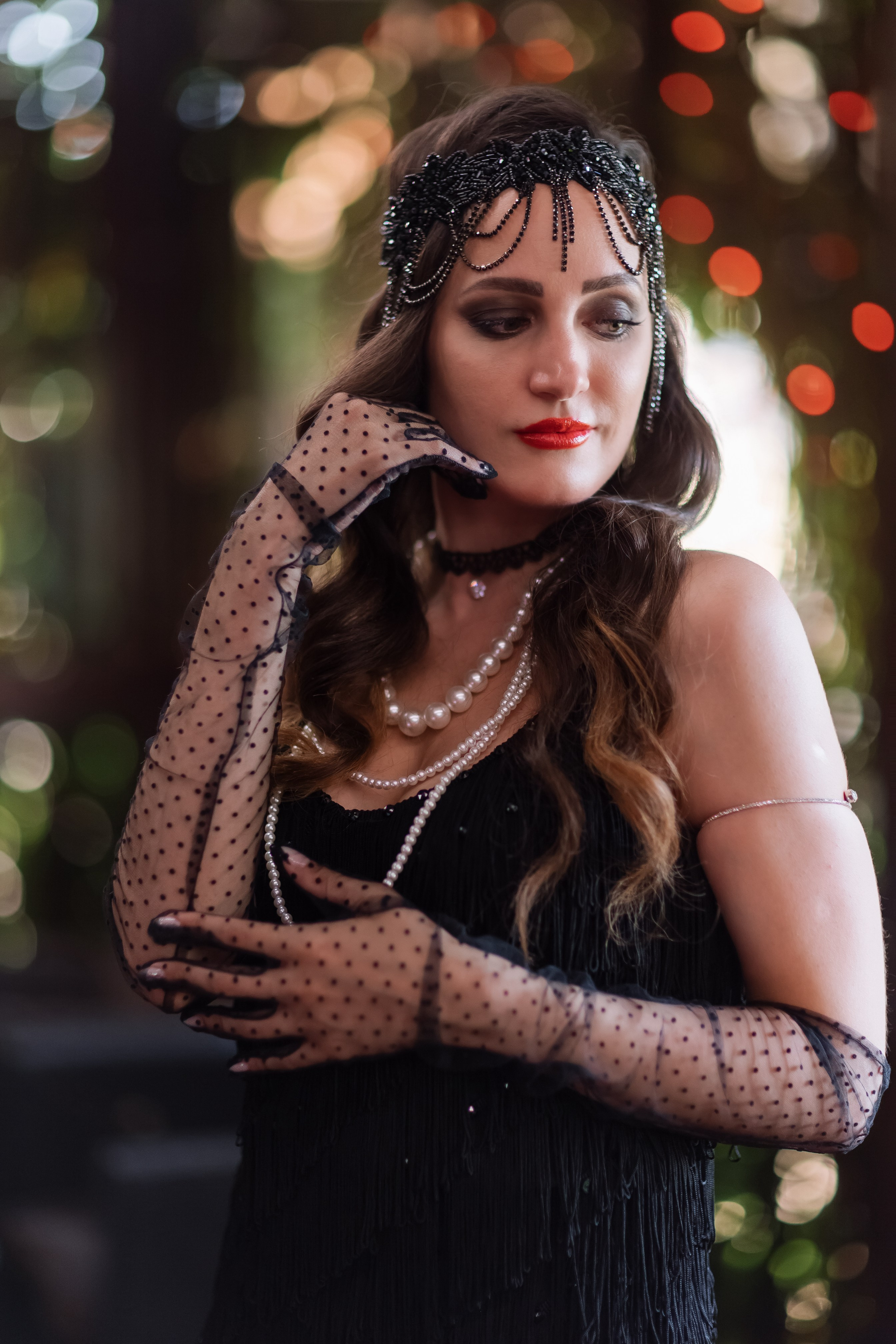 Мафия. Свадебный фотограф