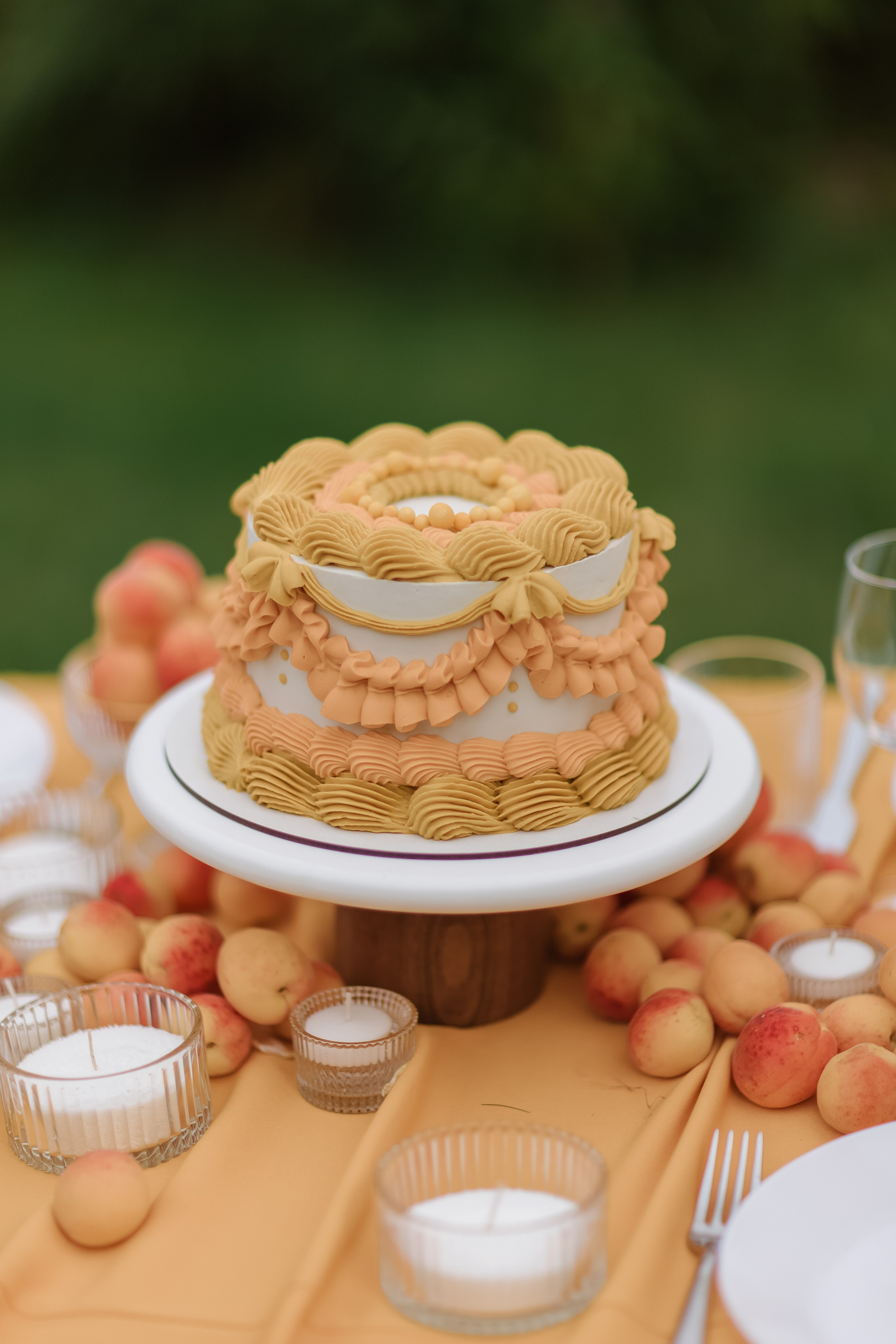 Алексей/Анастасия. Свадебный фотограф