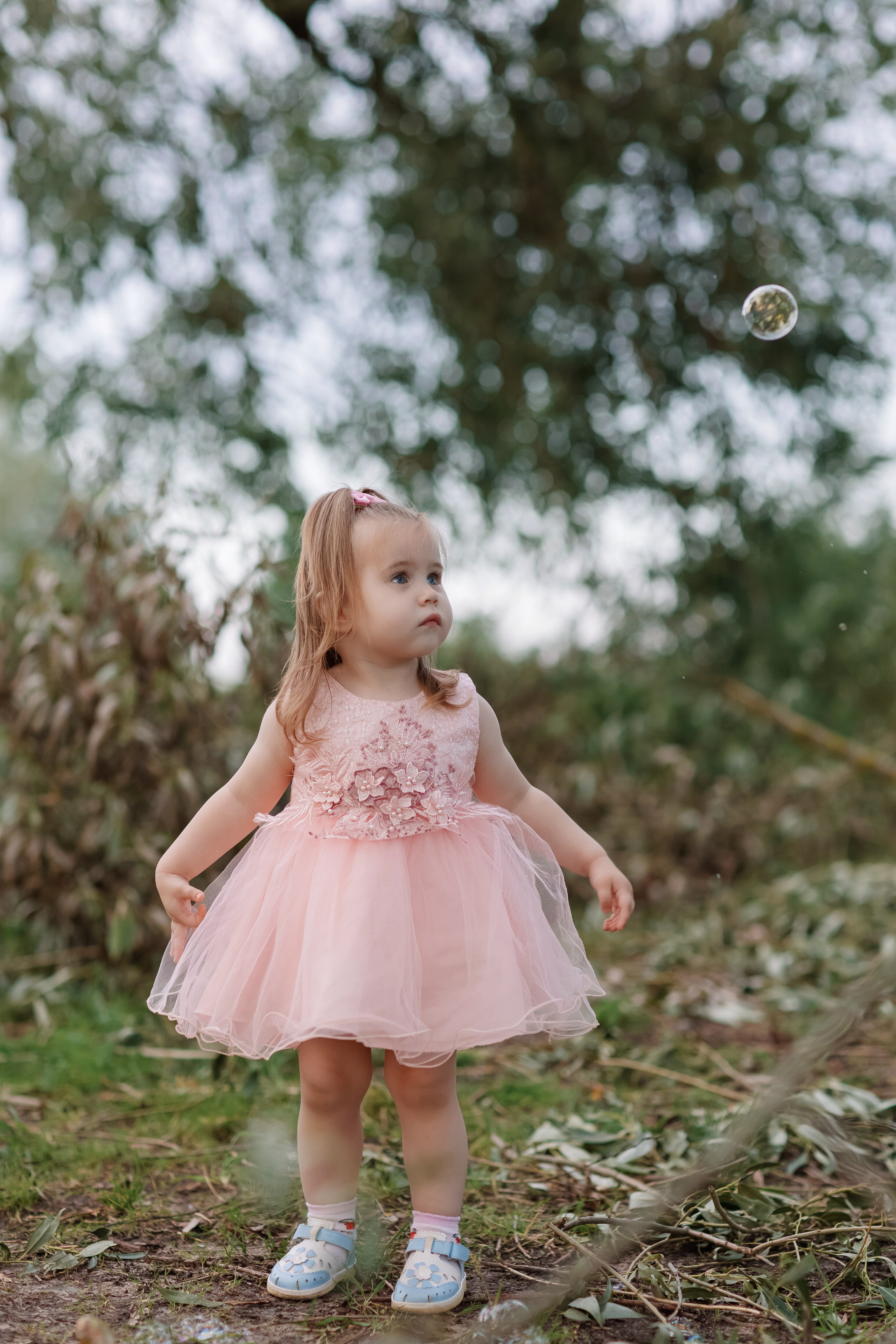 Анна. Свадебный фотограф