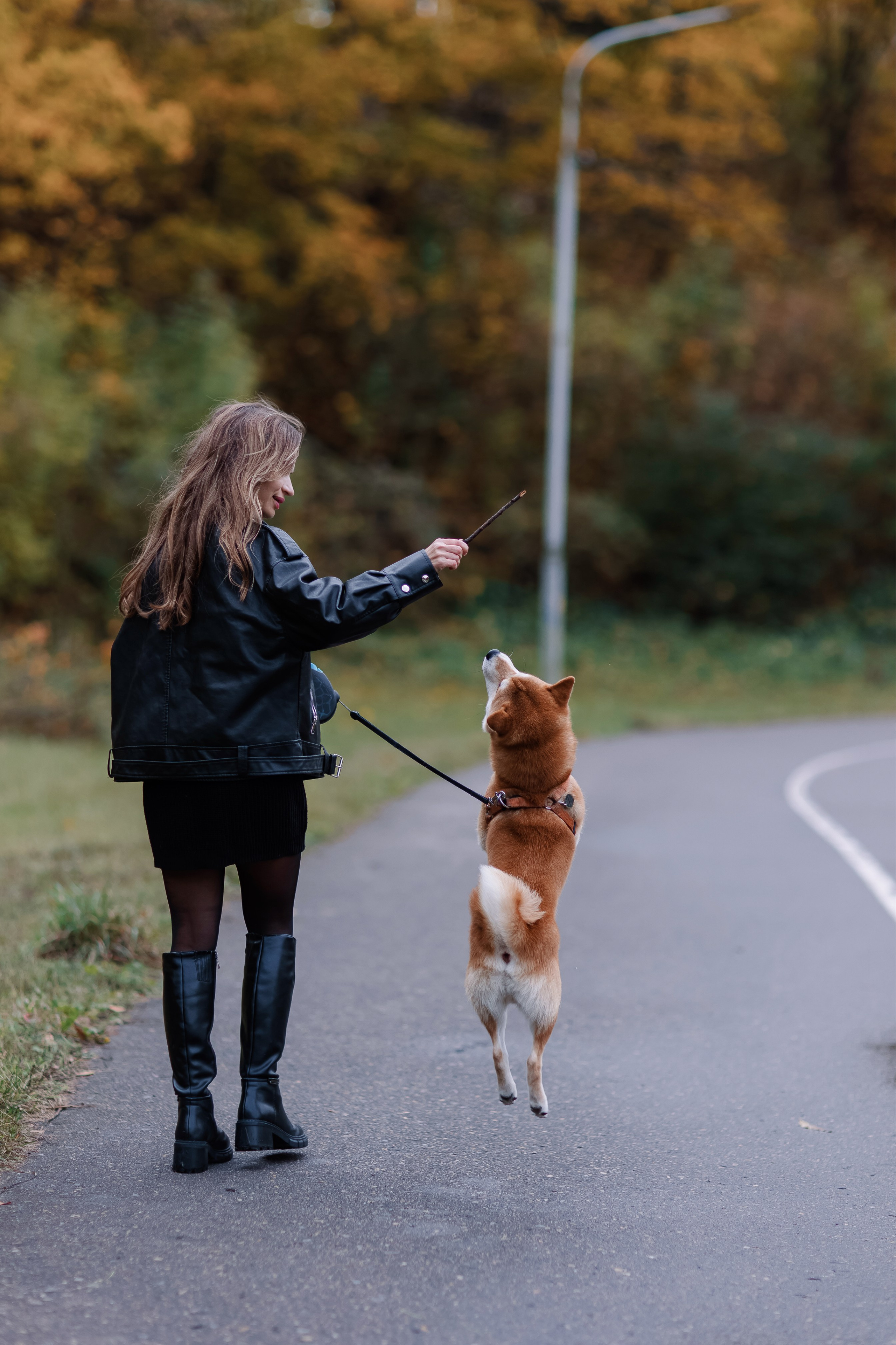 Юлия. Свадебный фотограф