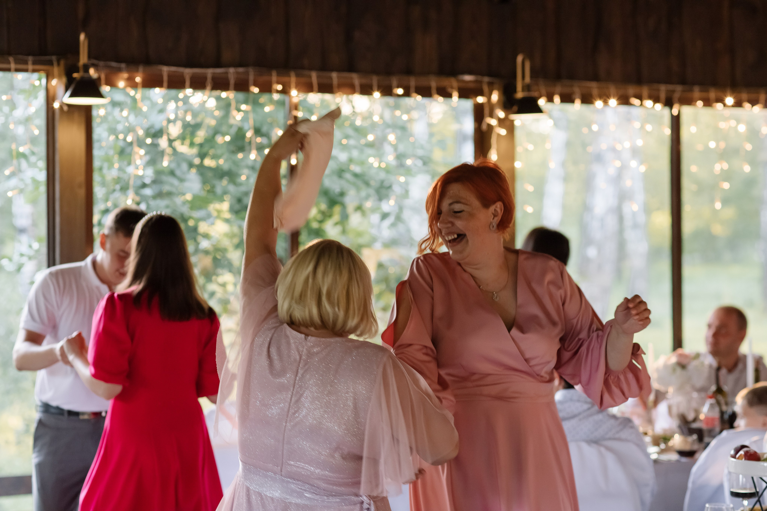 Никита/Анастасия. Свадебный фотограф