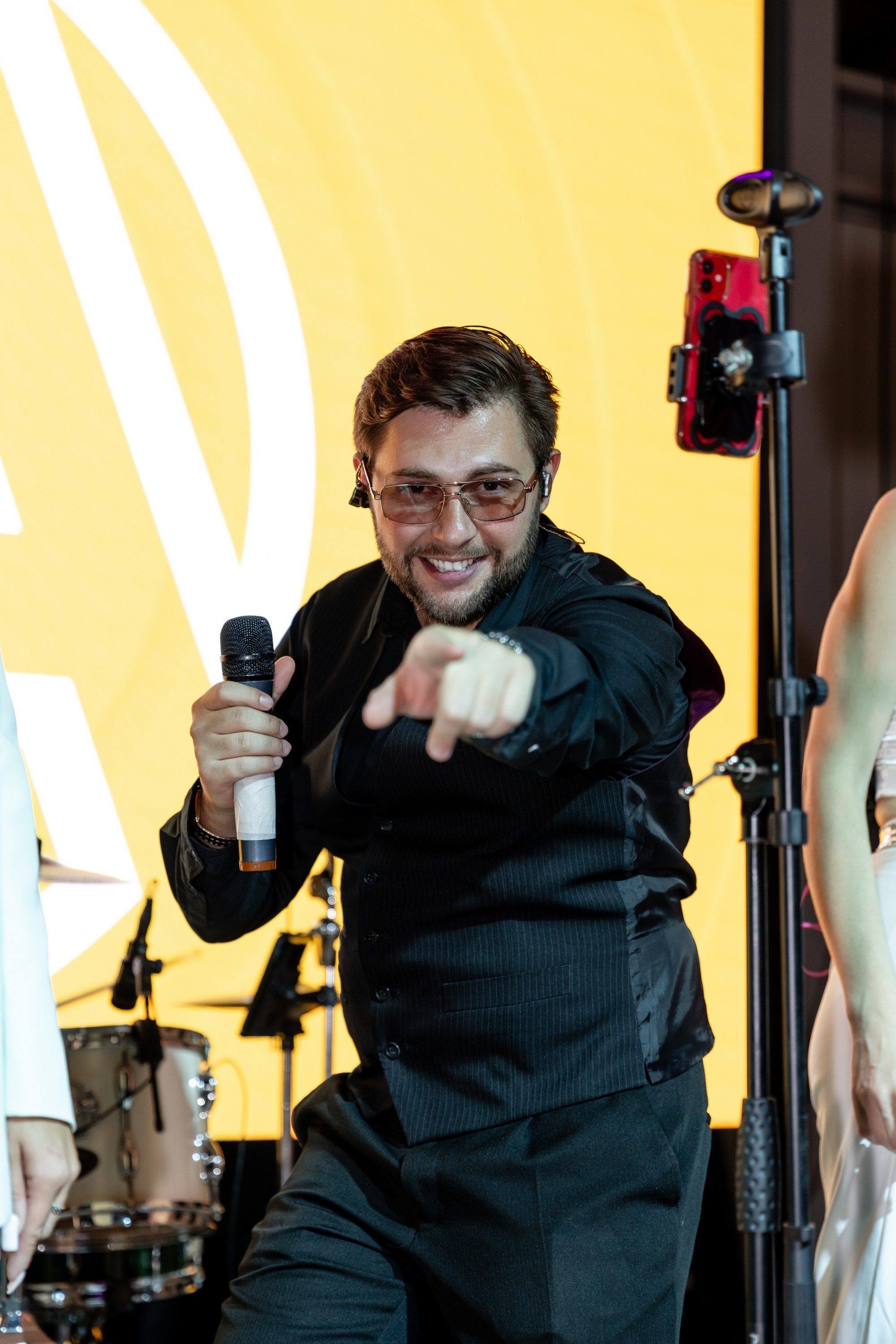 Тимбилдинг Абсолют (ecoLOFT 2.0). Татьяна Чернышова свадебный фотограф Москва