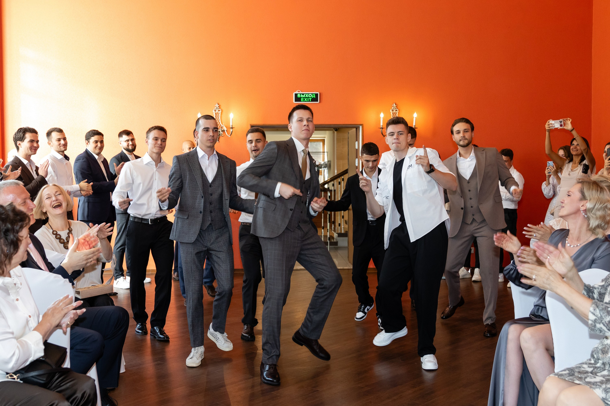 Егор и Анастасия (2 день). Татьяна Чернышова свадебный фотограф Москва