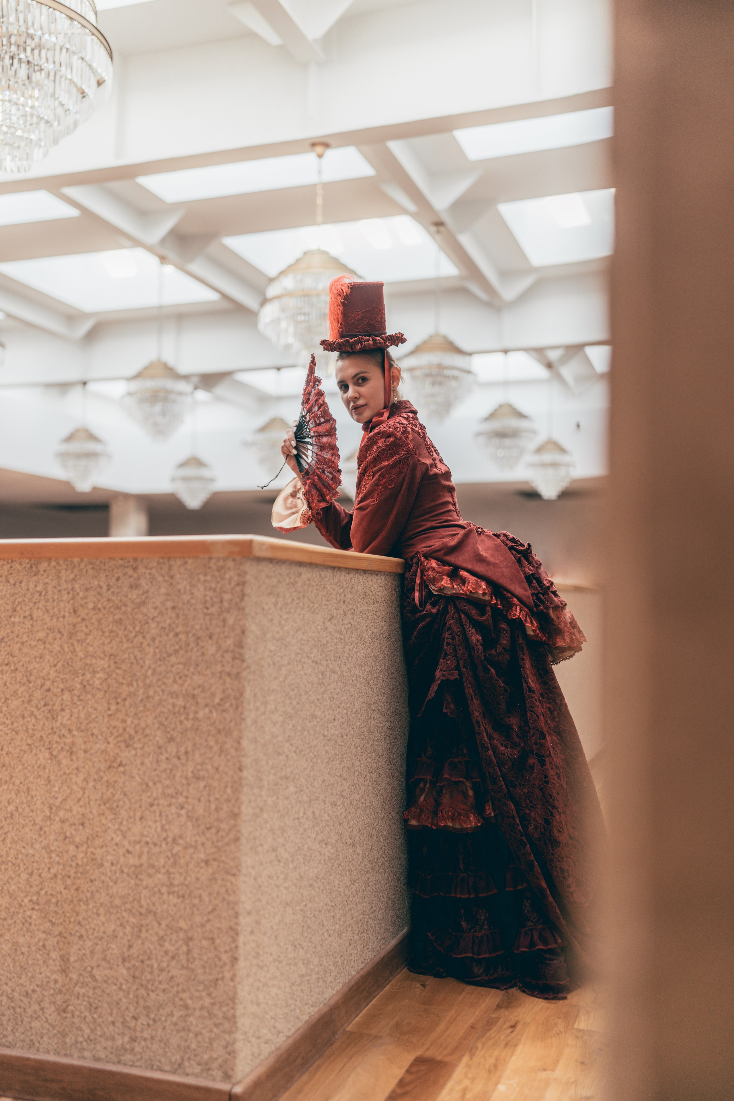 Индивидуальная фотосессия. Фотограф КМВ|ГОРЫ Пятигорск Железноводск Ессентуки Кисловодск Домбай Архыз Эльбрус