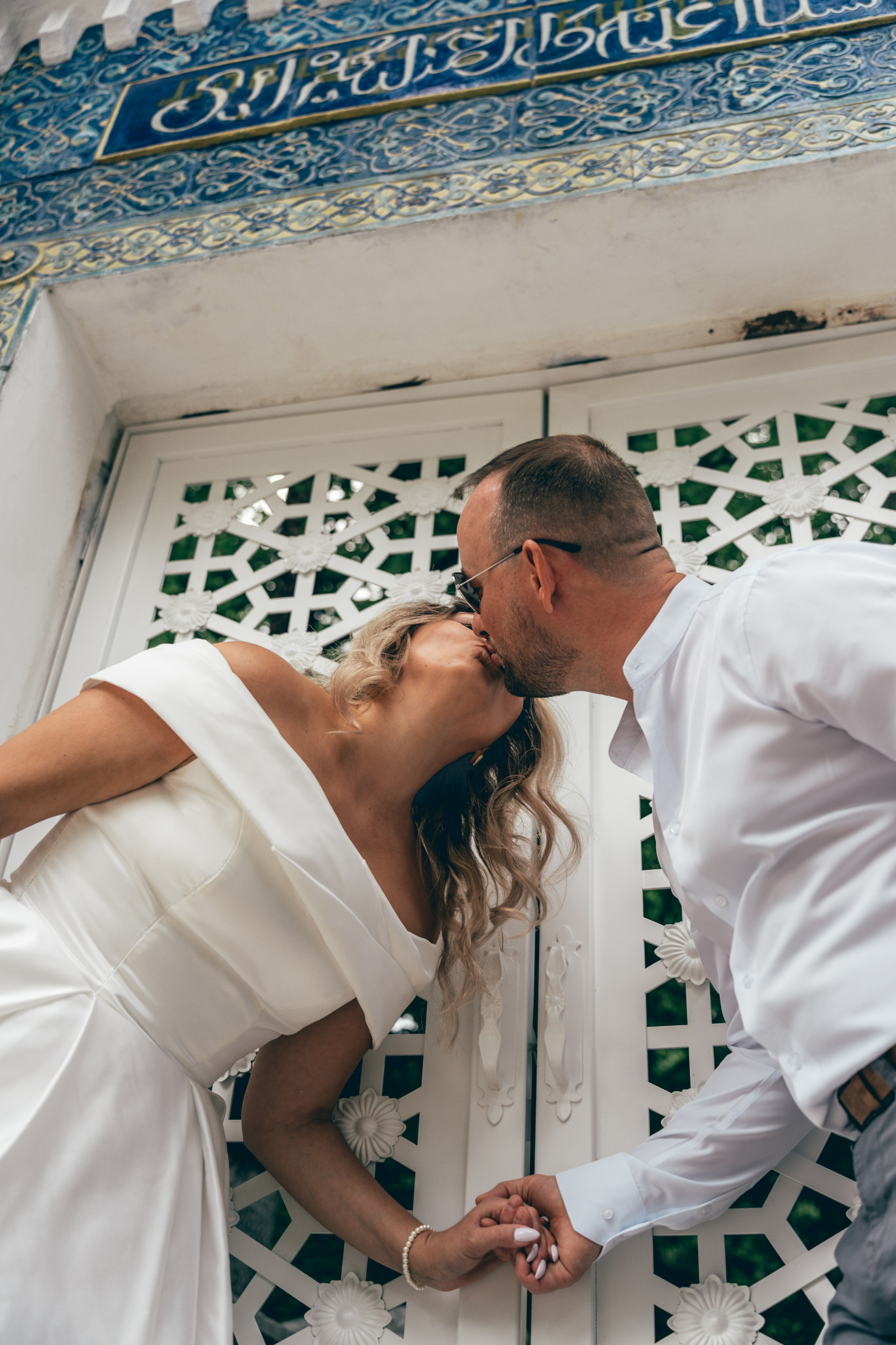 Съемка для брендов одежды КМВ Пятигорск, Железноводск, Ессентуки, Кисловодск Архыз Домбай Фотосессия. Фотограф КМВ|ГОРЫ Пятигорск Железноводск Ессентуки Кисловодск Домбай Архыз Эльбрус