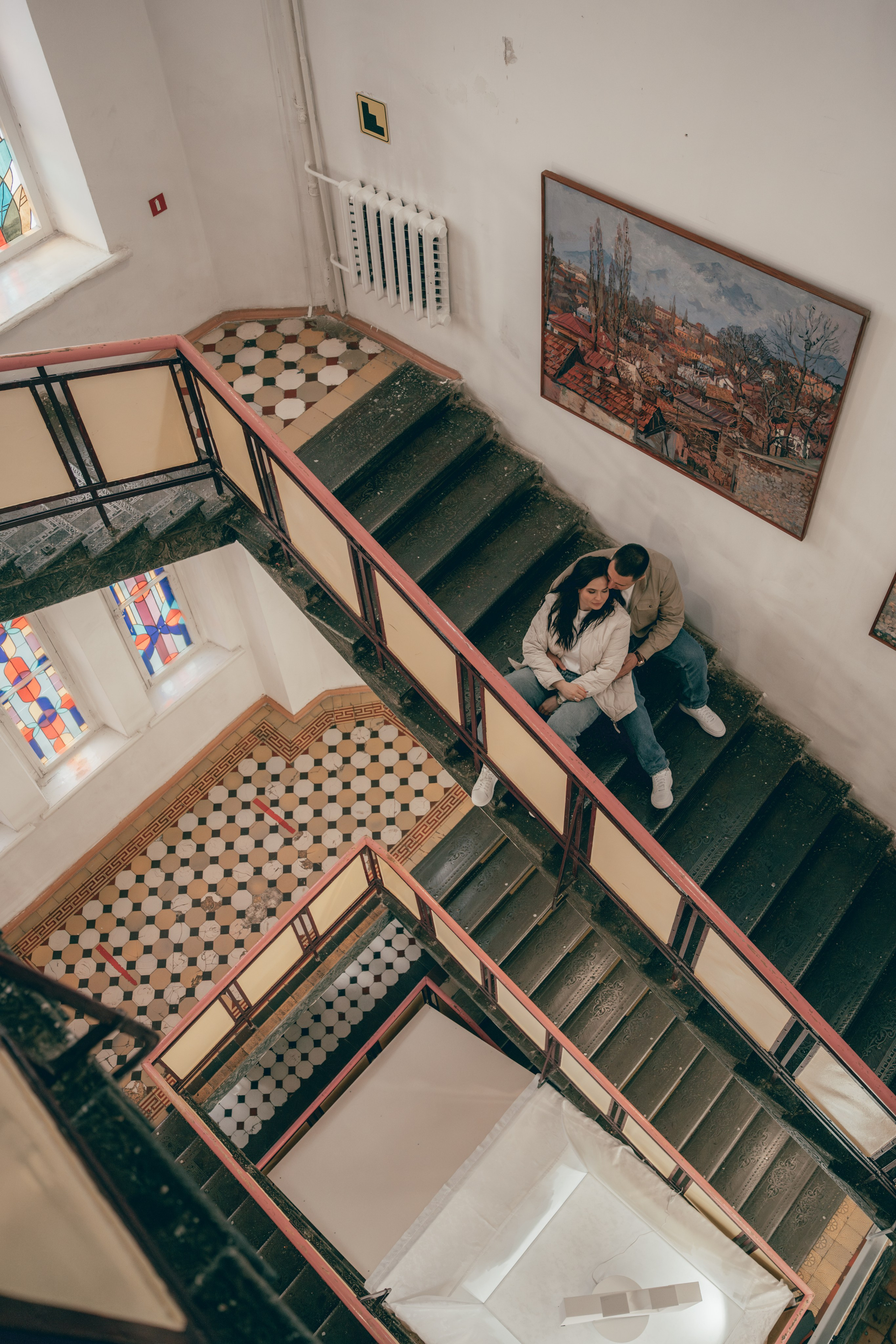 Съемка для брендов одежды КМВ Пятигорск, Железноводск, Ессентуки, Кисловодск Архыз Домбай Фотосессия. Фотограф КМВ|ГОРЫ Пятигорск Железноводск Ессентуки Кисловодск Домбай Архыз Эльбрус