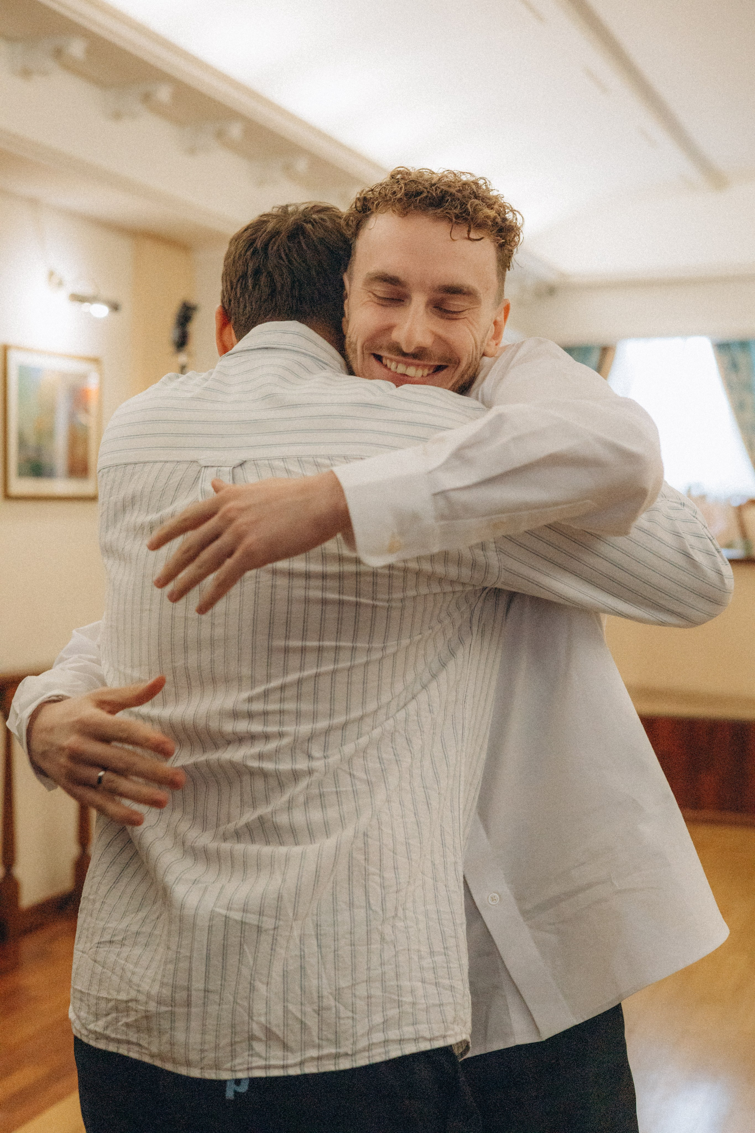 Александр и Наталья. Смирнова Алена Фотограф Екатеринбург