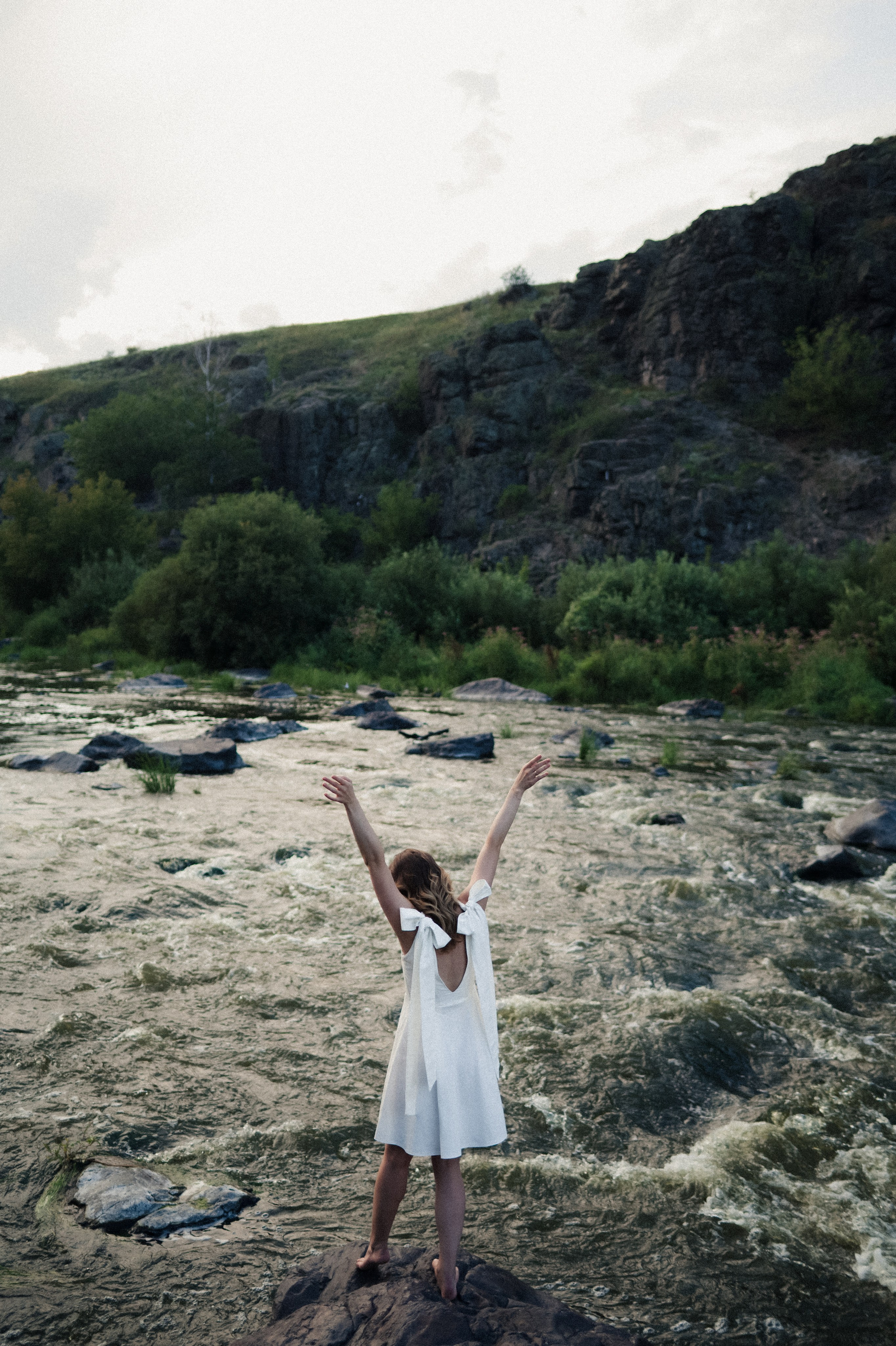 Свадьба. Порог Ревун. Семейный свадебный фотограф Екатеринбург Первоуральск Шарнина Алёна