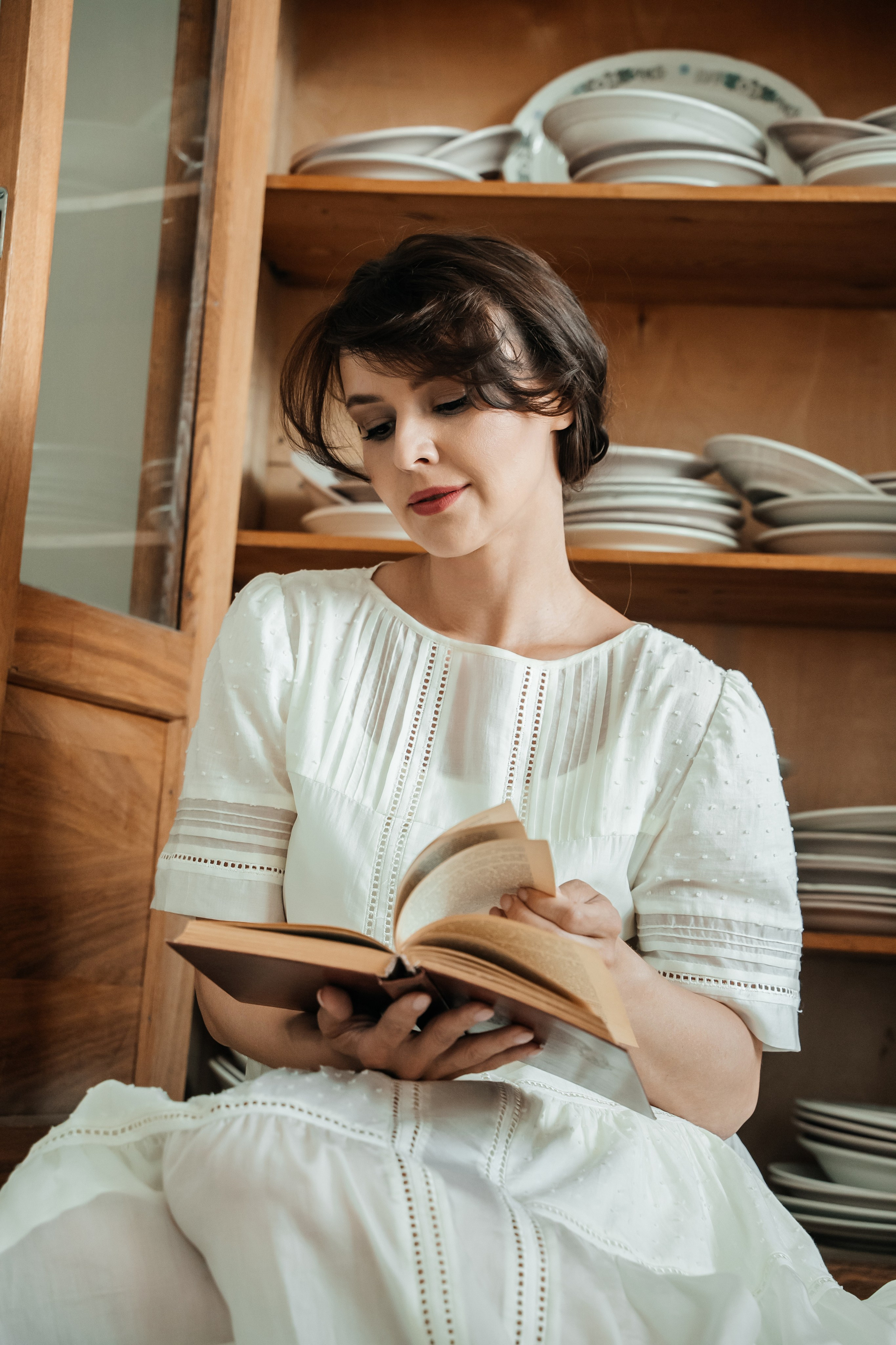 Фотосессии