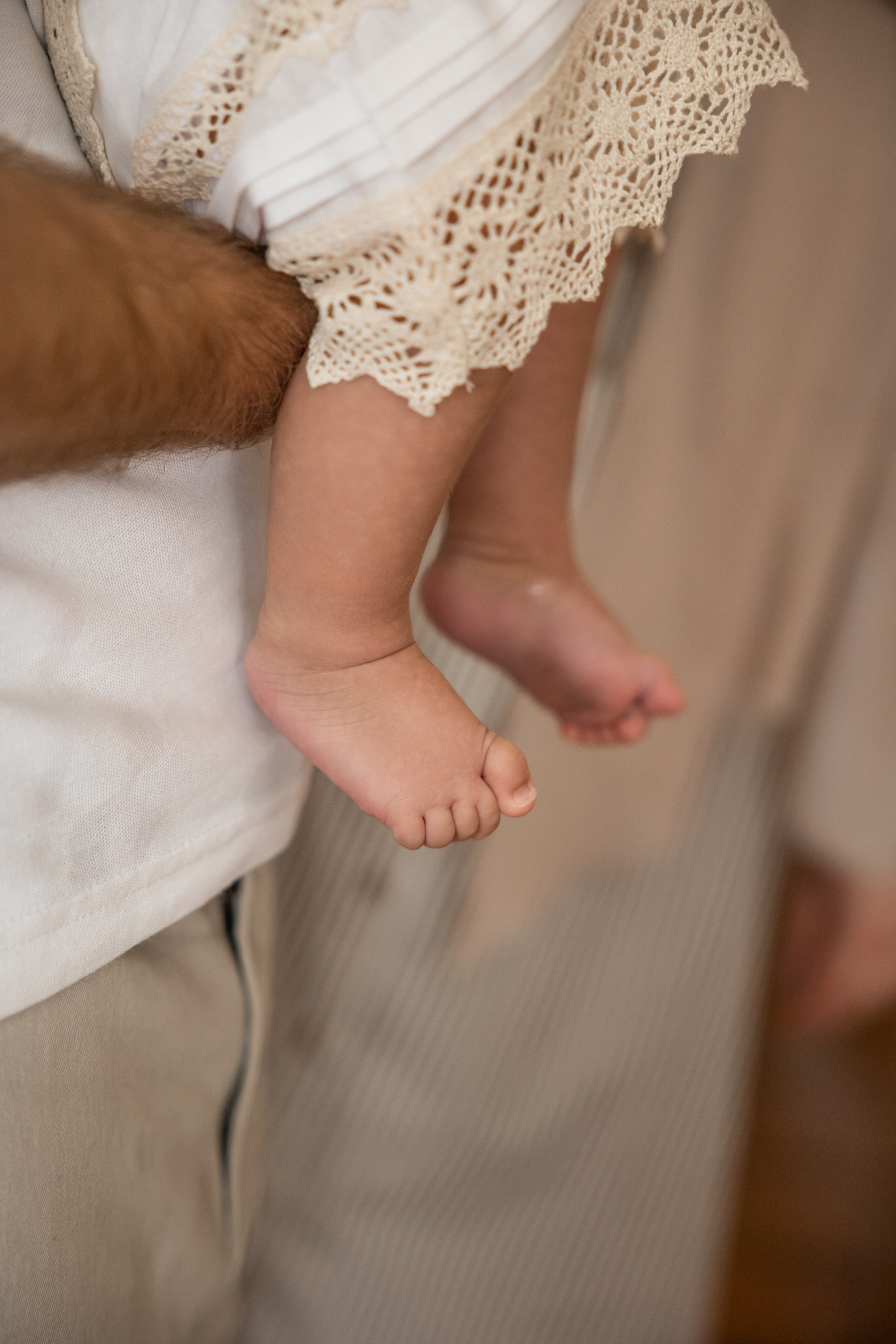 Храм Пресвятой Троицы на репне. Свадебный фотограф Татьяна Фот