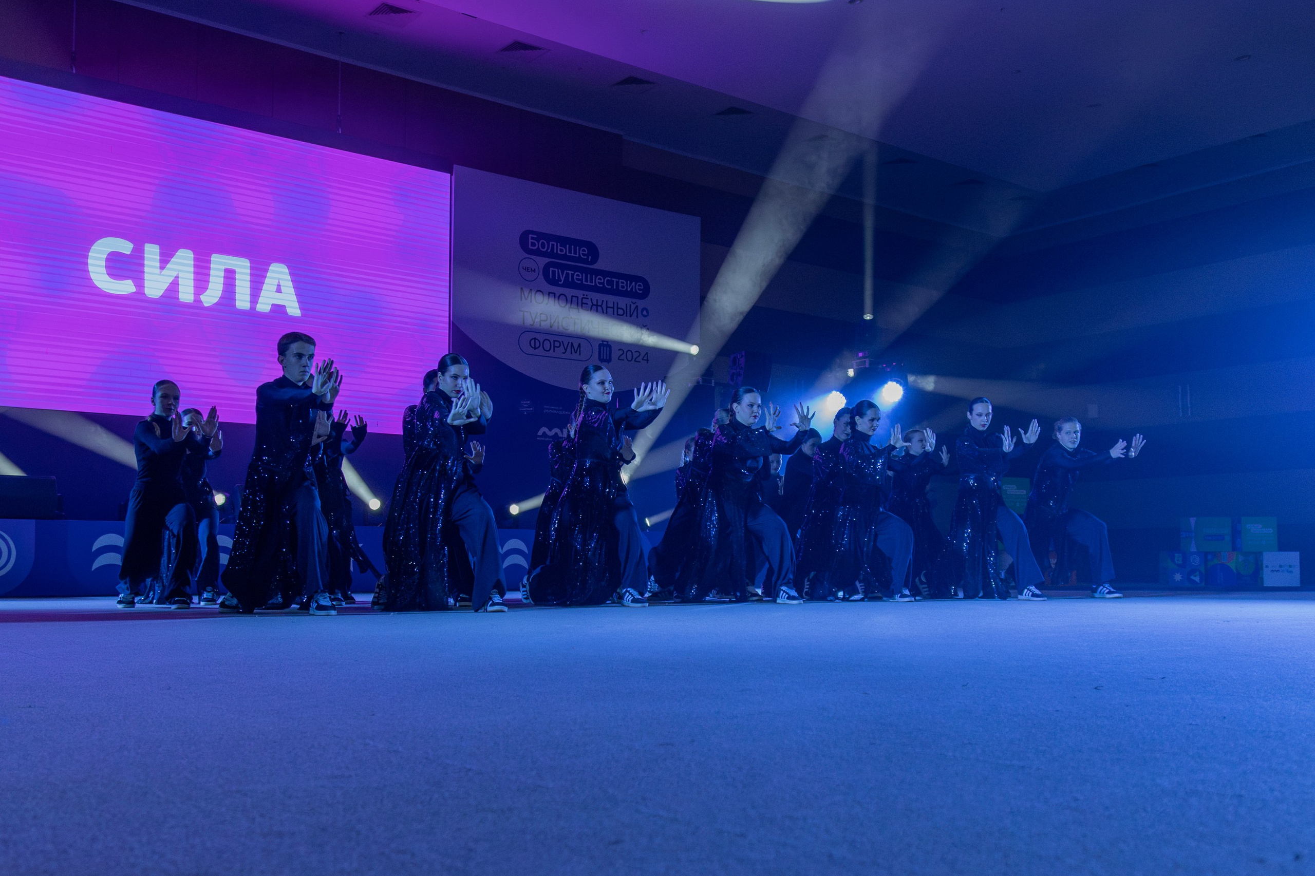 Всероссийский конкурс Проводники смыслов. Репортажный и портретный фотограф в Владивостоке