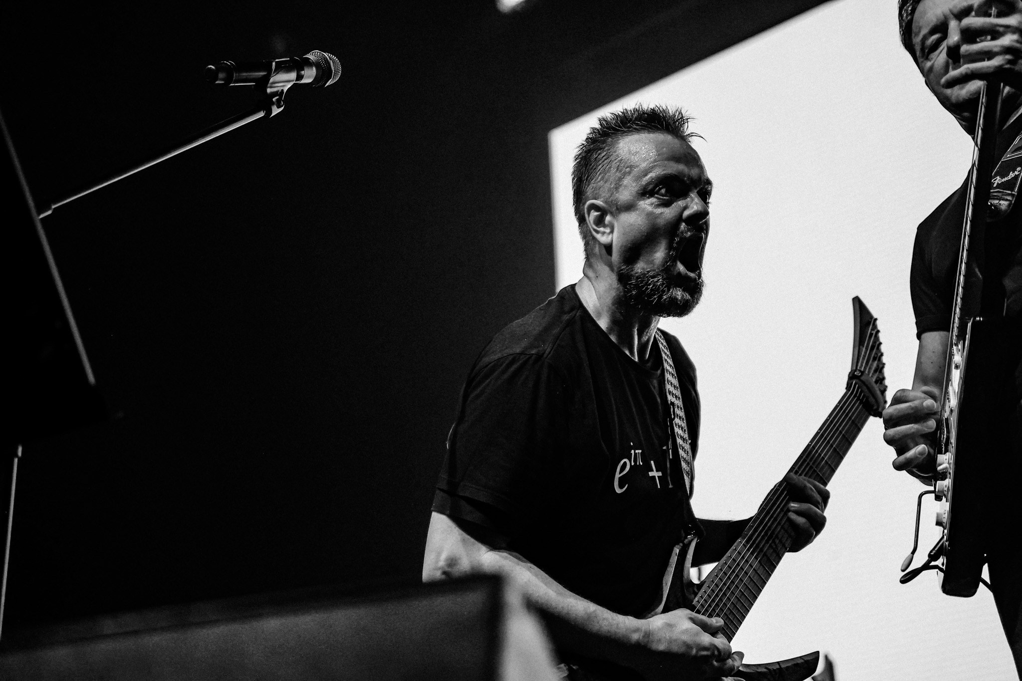 АЛЕКСАНДР ПУШНОЙ @1930 MOSCOW