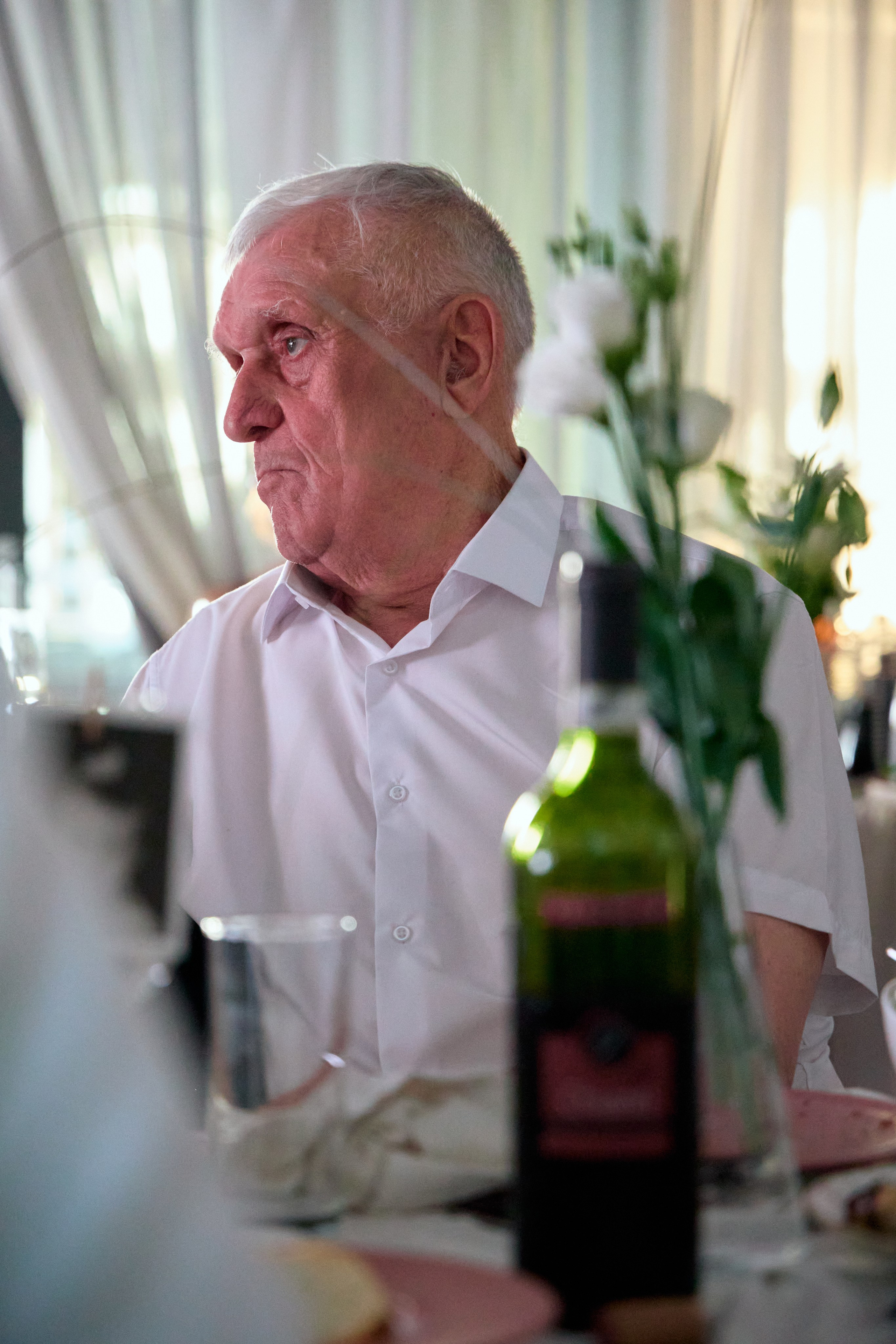 Свадебная фотосессия. Свадебный и репортажный фотограф в Самаре Иванов Дмитрий