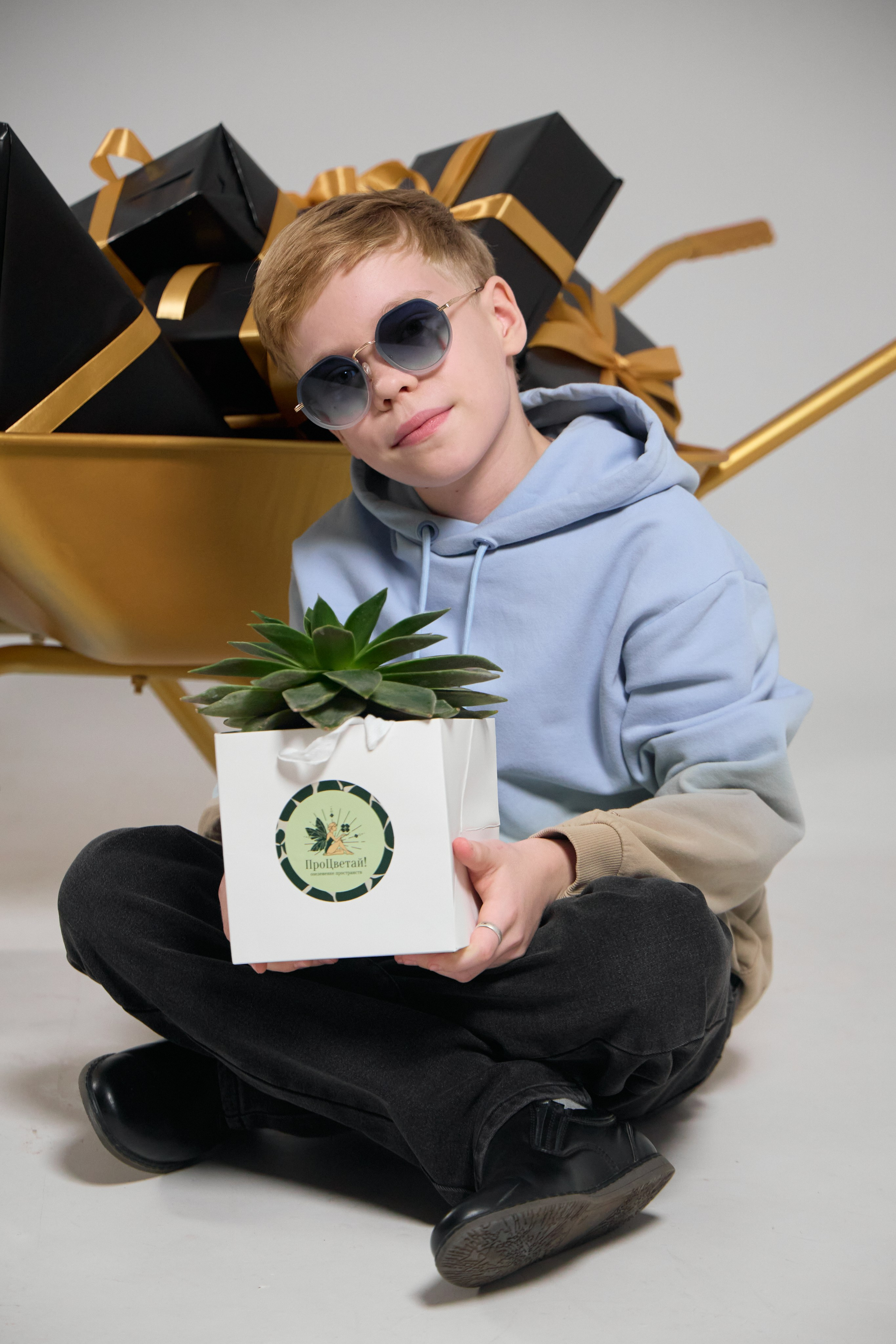 Семейные фото. Свадебный и репортажный фотограф в Самаре Иванов Дмитрий