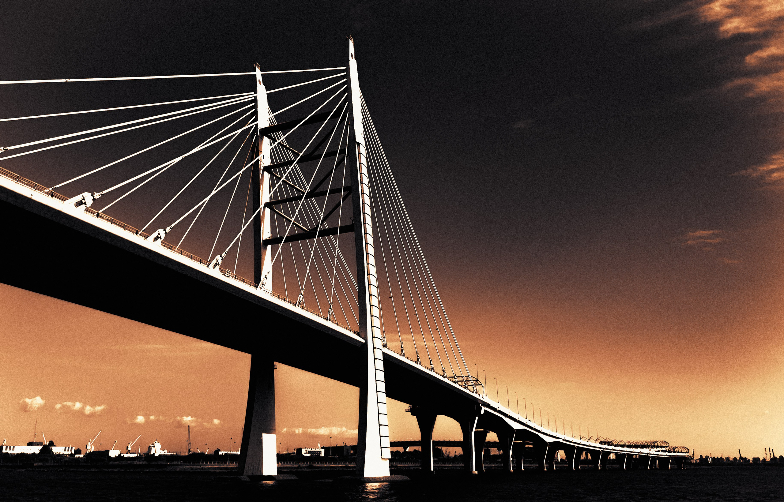 Работы вне серий — Сафонов Владислав. Сафонов Владислав, фотохудожник