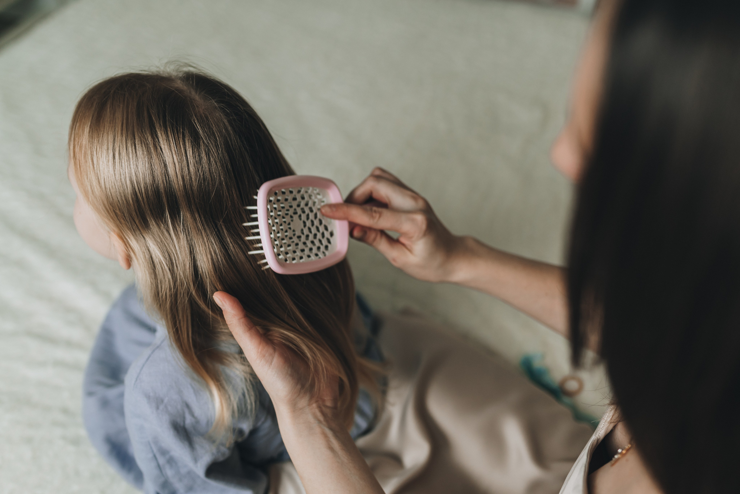 Sveta Dima Kira & Artem. Natalia Finch Photography — Family, Kids & Pet Photographer in Chicago, IL