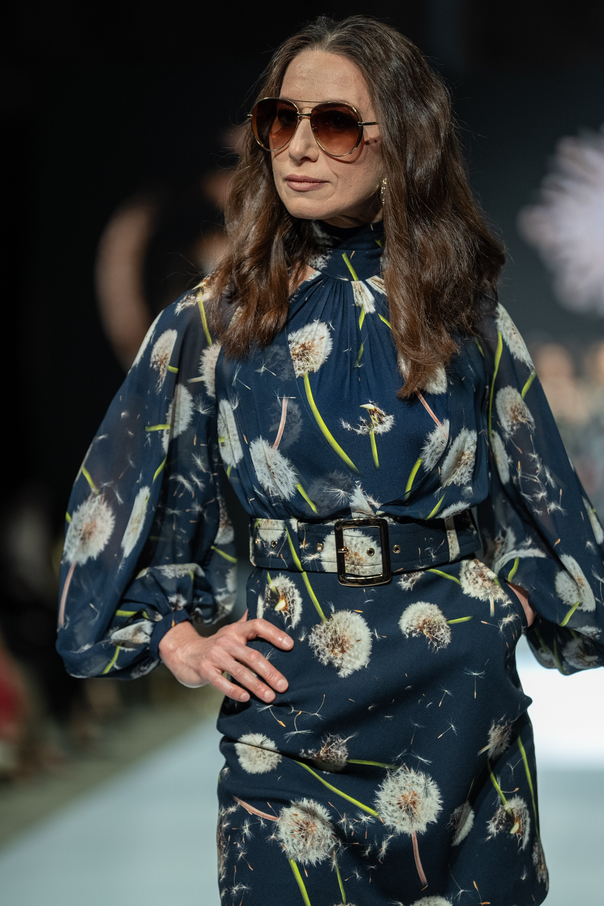 EURASIAN FASHION WEEK Sun Sergio. Сайт Алматинского НЮ АРТ, будуар и фэшн фотографа Дениса Карпенко