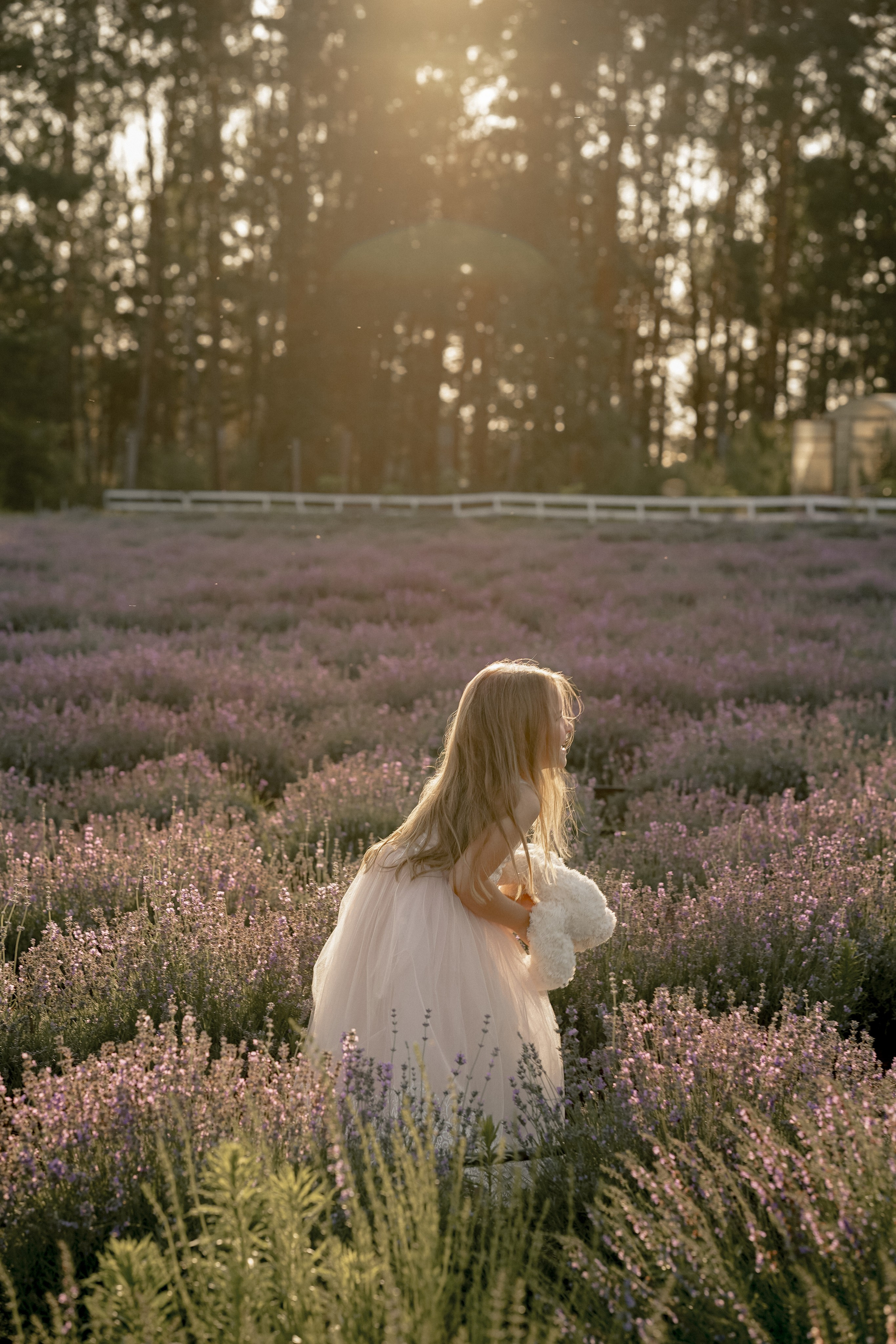 Ира и Полина. Фотограф Санкт-Петербург/Гомель Виктория Петрова