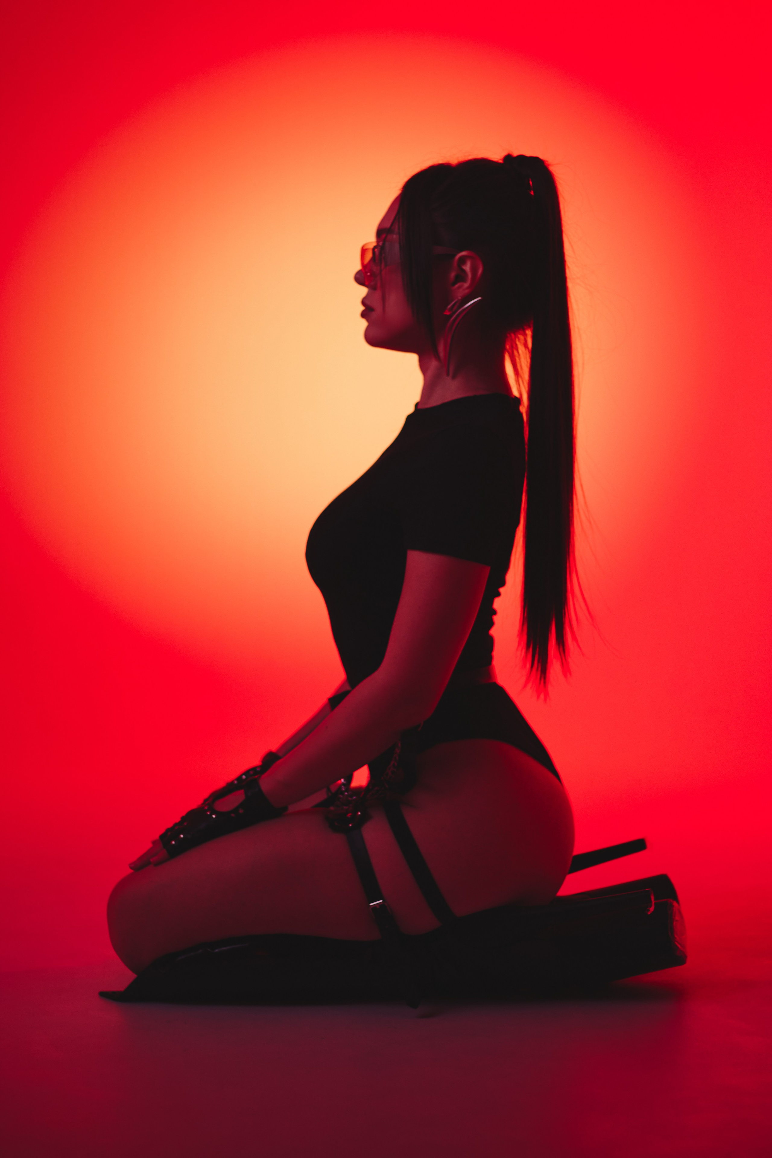 Studio. Концертный и студийный фотограф | Краснодар