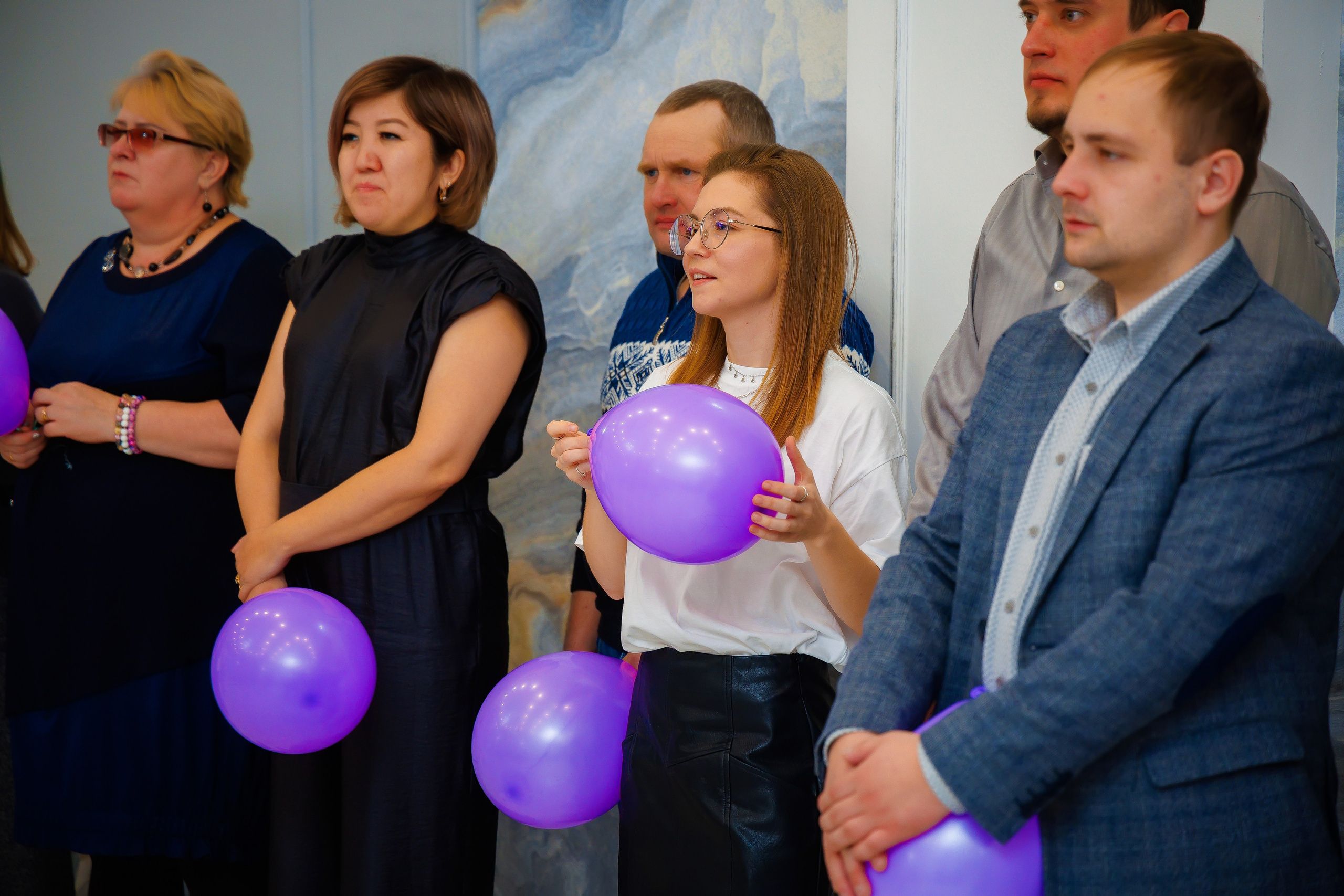 1 годик. Семейный и Свадебный фотограф в Астане Александр Астапов