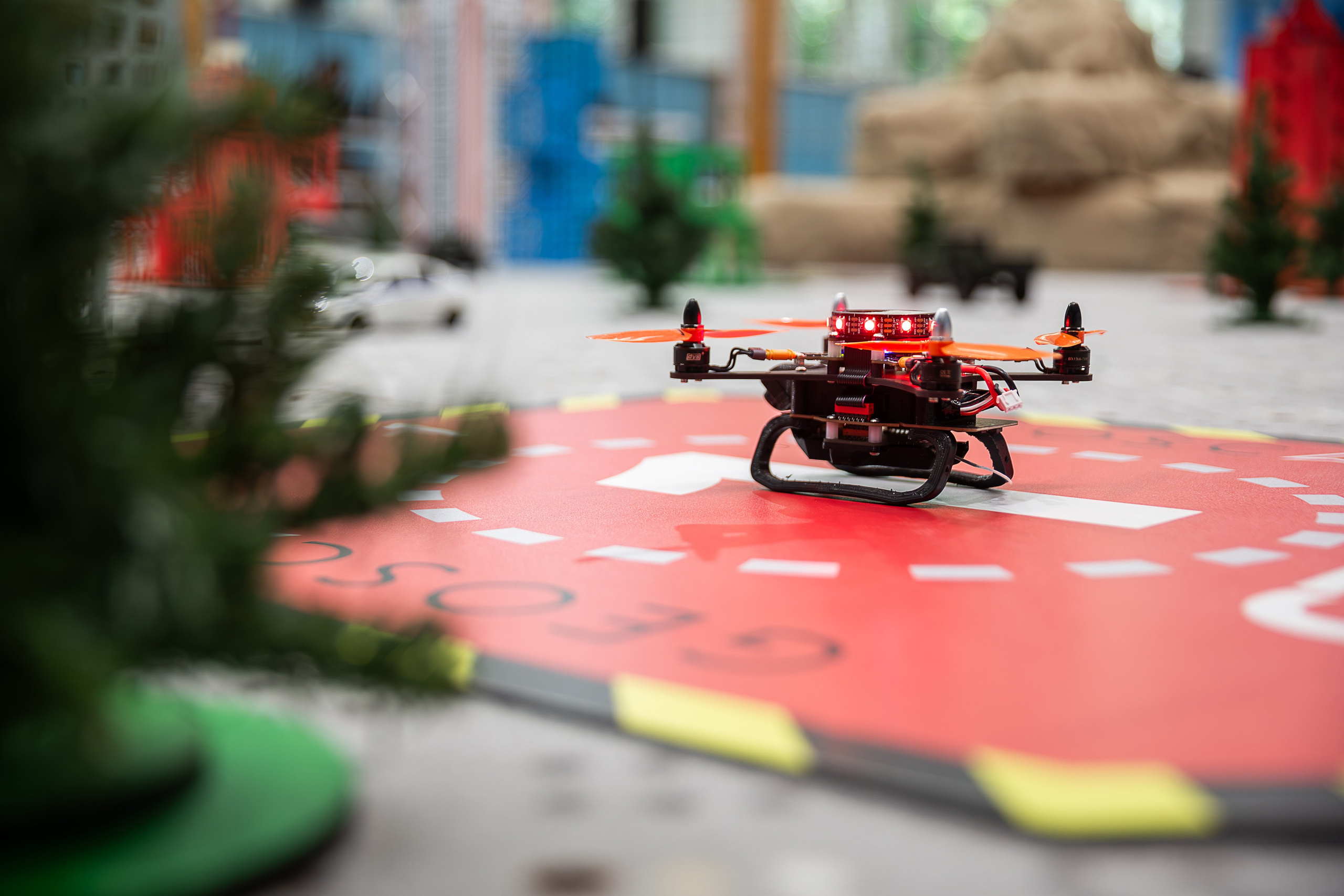 Фотограф фотосессия. Сидоров Андрей Николаевич фотограф в Москве и Новосибирске