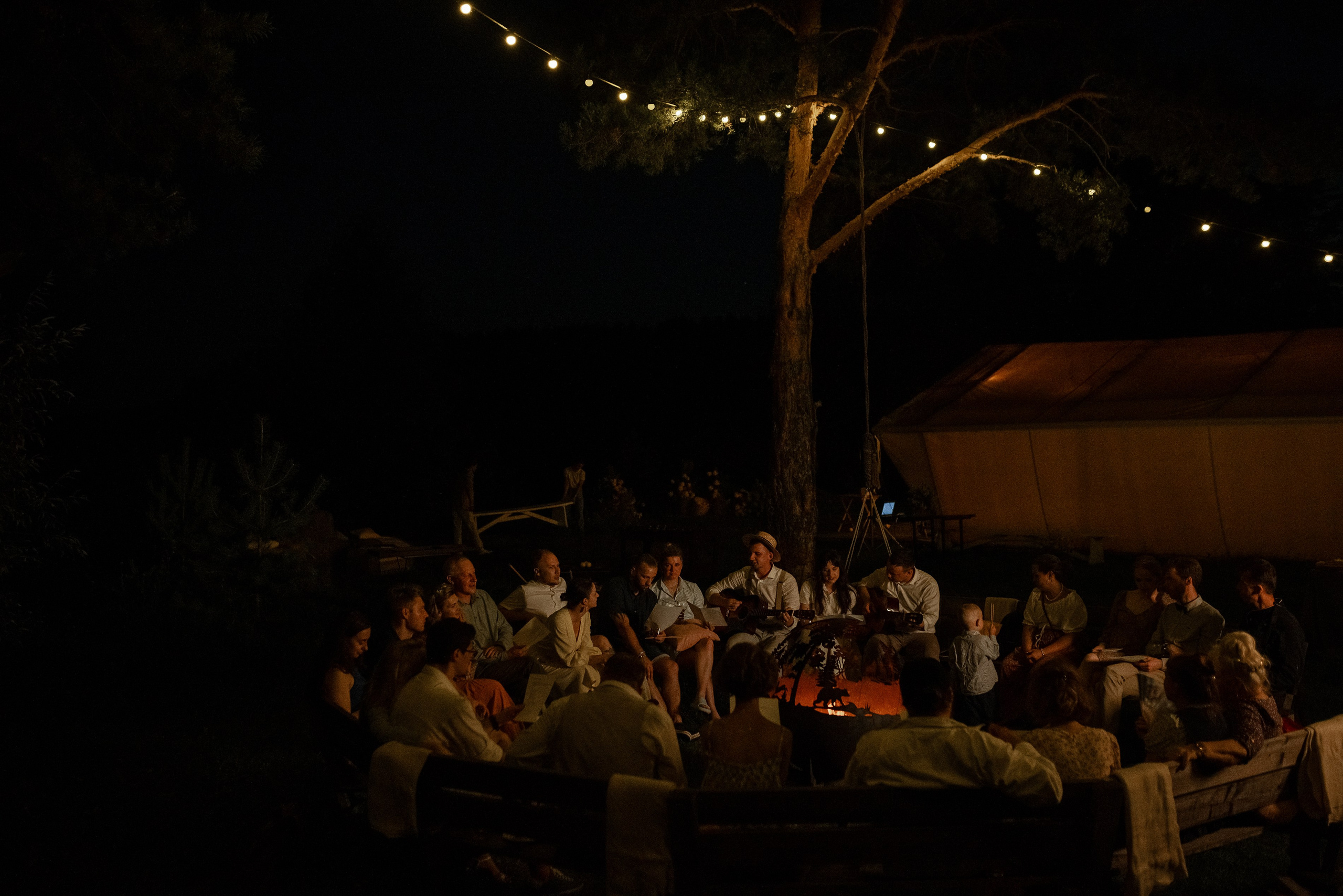 Кусочек Италии. Свадебный фотограф Ярославль, Рыбинск