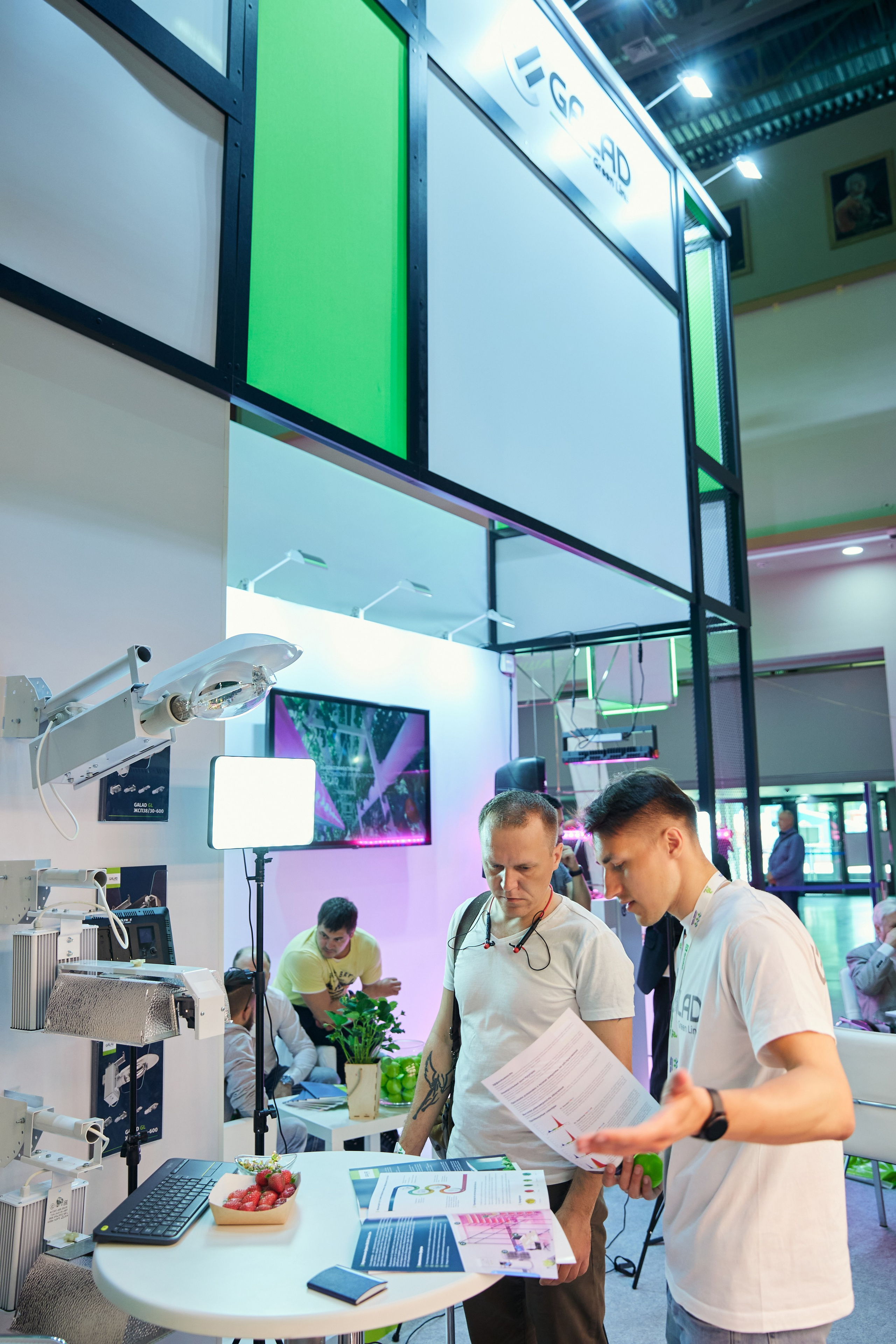 35. Фотограф Недорез Александр в Москве. Репортаж на ваших мероприятиях