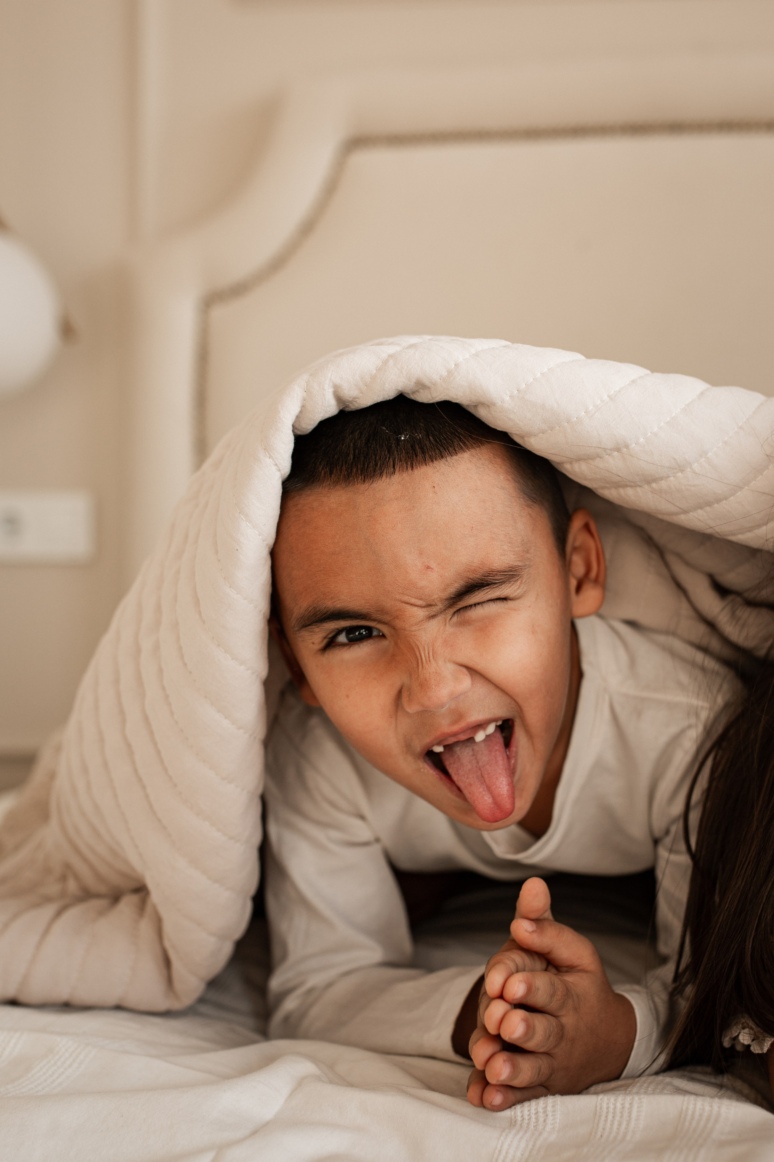 Любовь мамы💕. Фотограф Санкт-Петербург