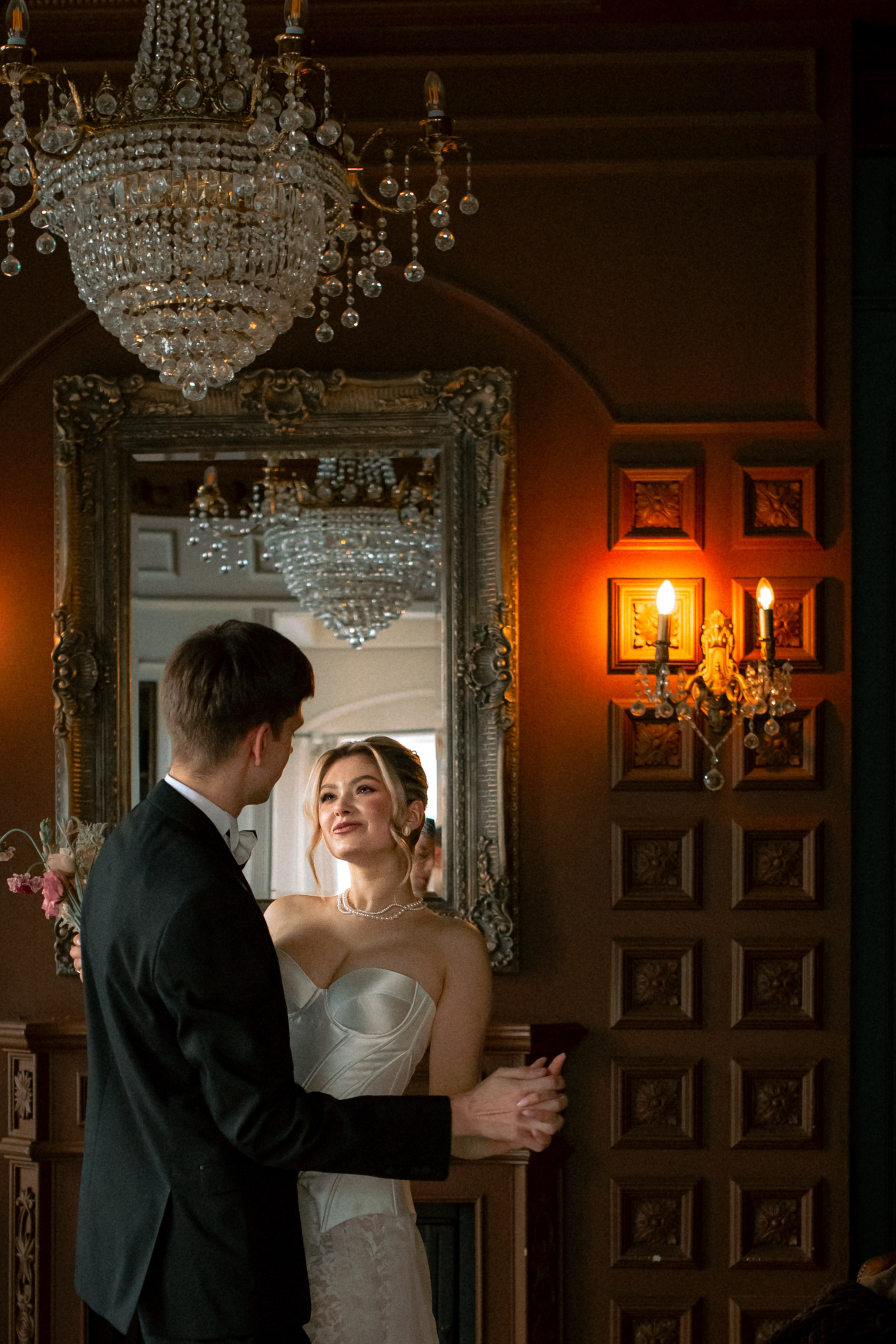 Совместные сборы🩷. Фотограф Санкт-Петербург