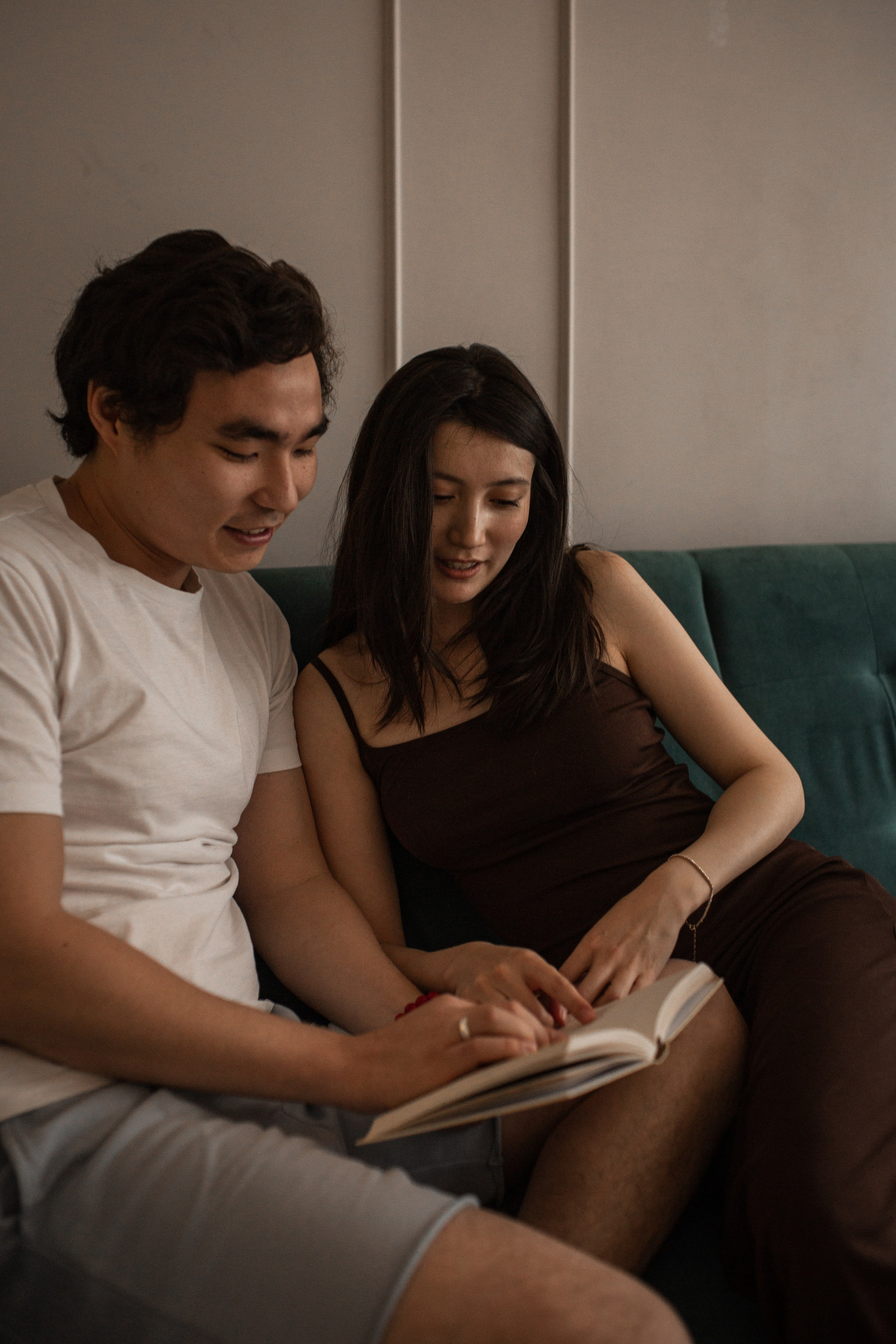 Ты-моя Вселенная🖤. Фотограф Санкт-Петербург