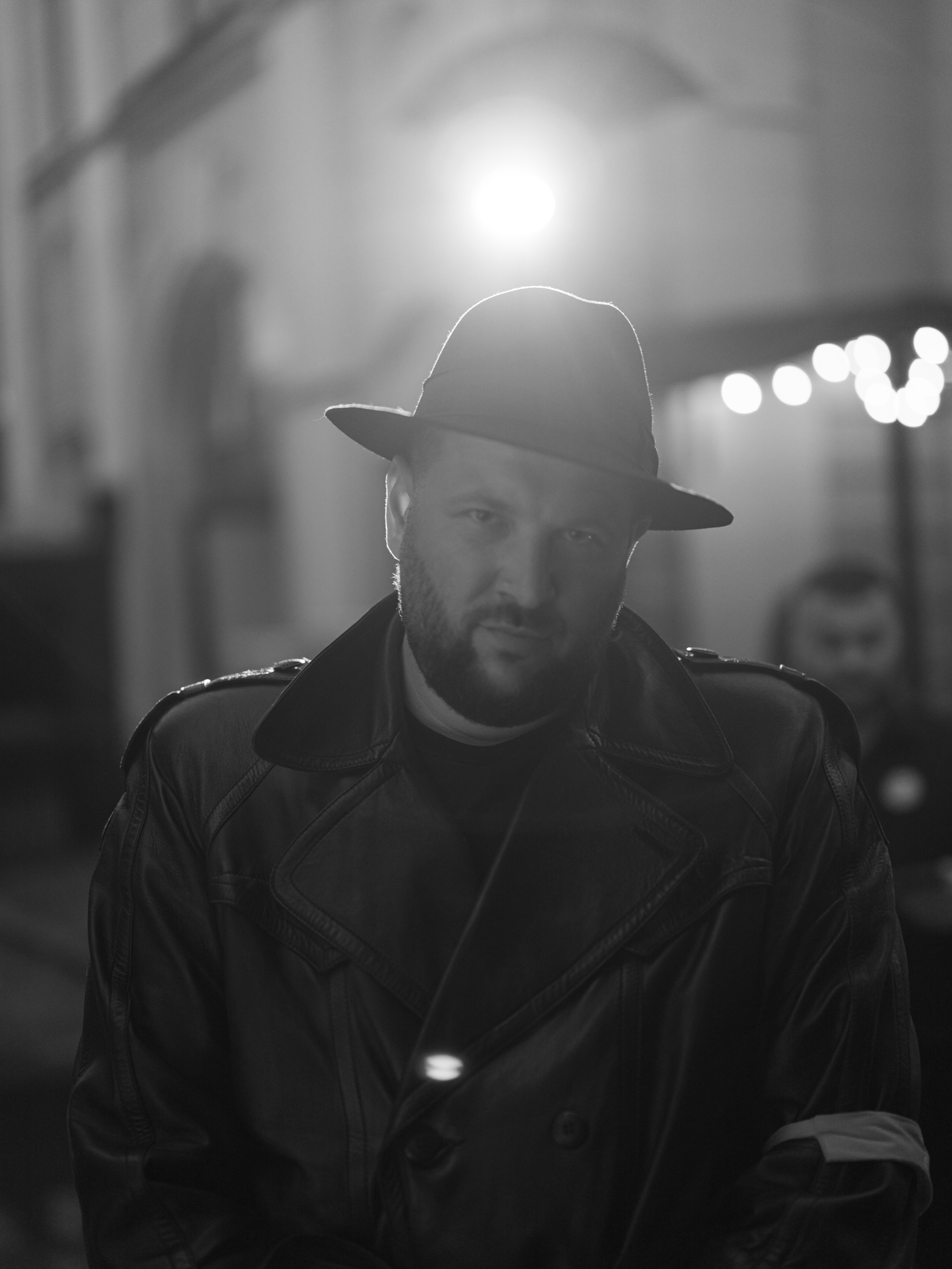 Мероприятия. Репортажный и свадебный фотограф Коваленко Игорь