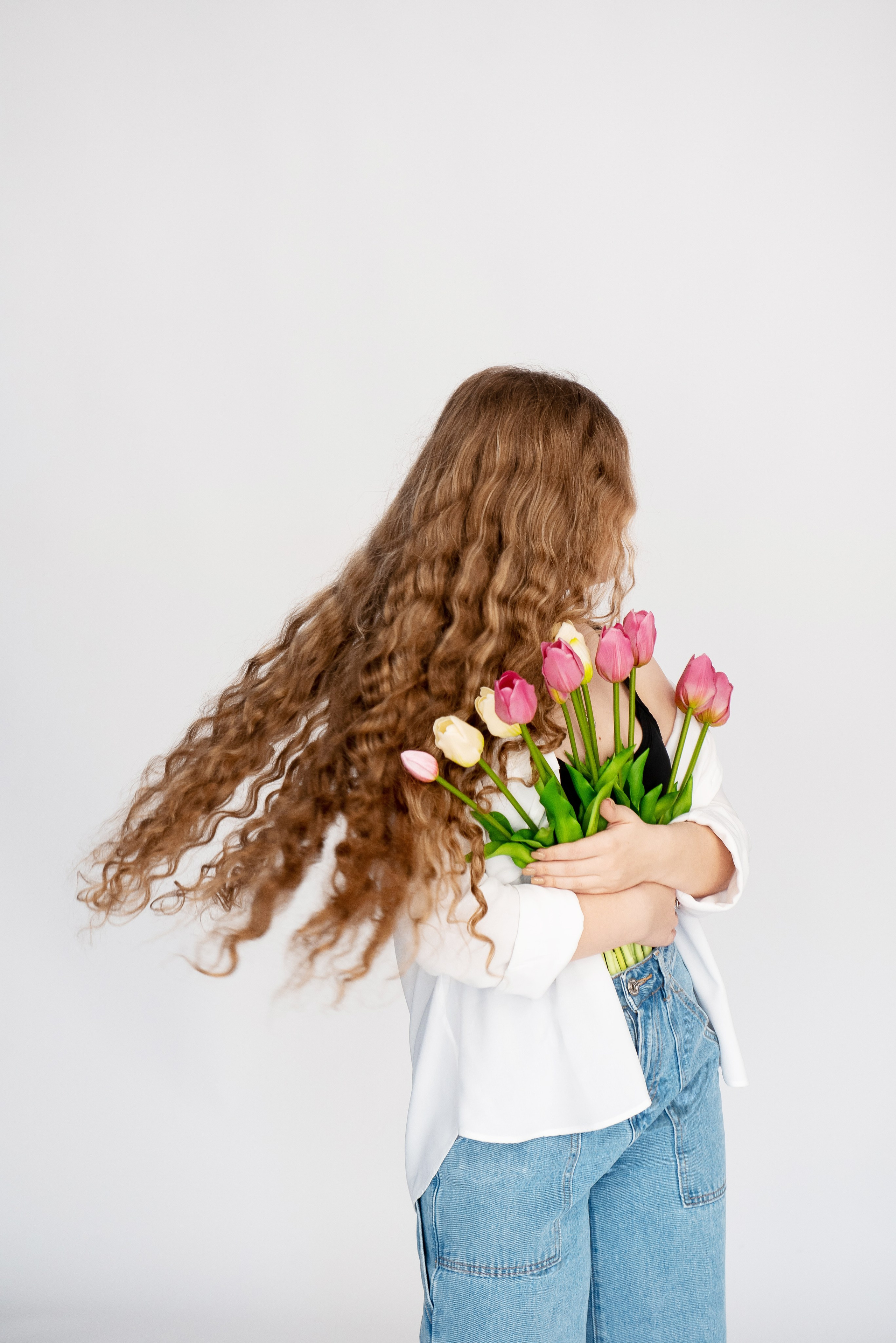 Александра. Семейный и свадебный фотограф в Ельце Юлия Дякина