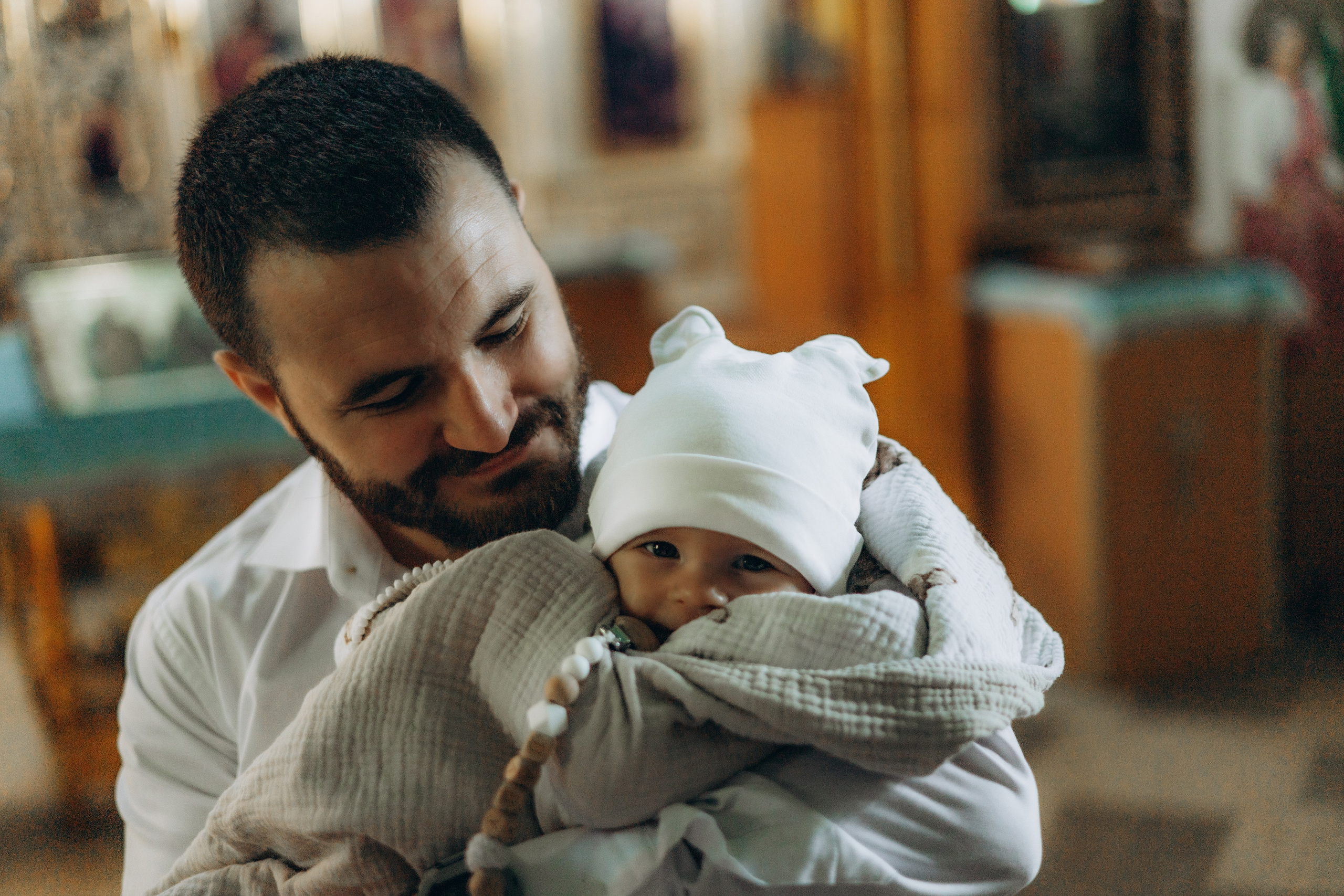 Розовка. Семейный фотограф Донецк