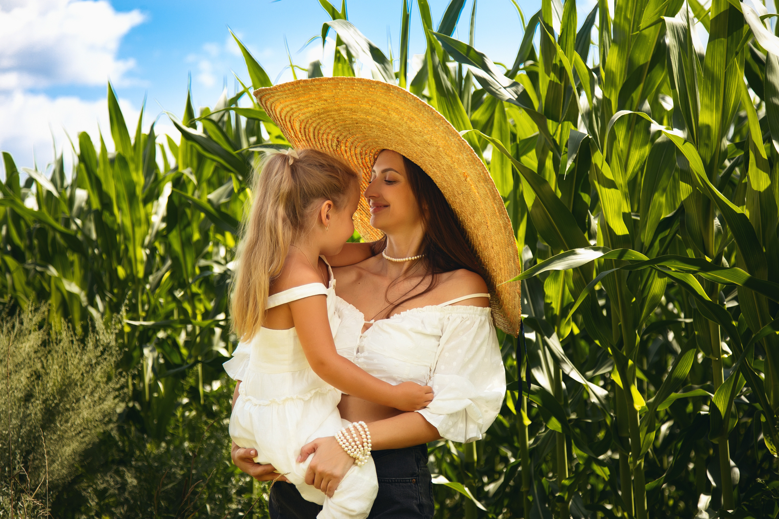 Фотосессия для Кати. Ирина Чайка. Профессиональный фотограф и наставник экспертов