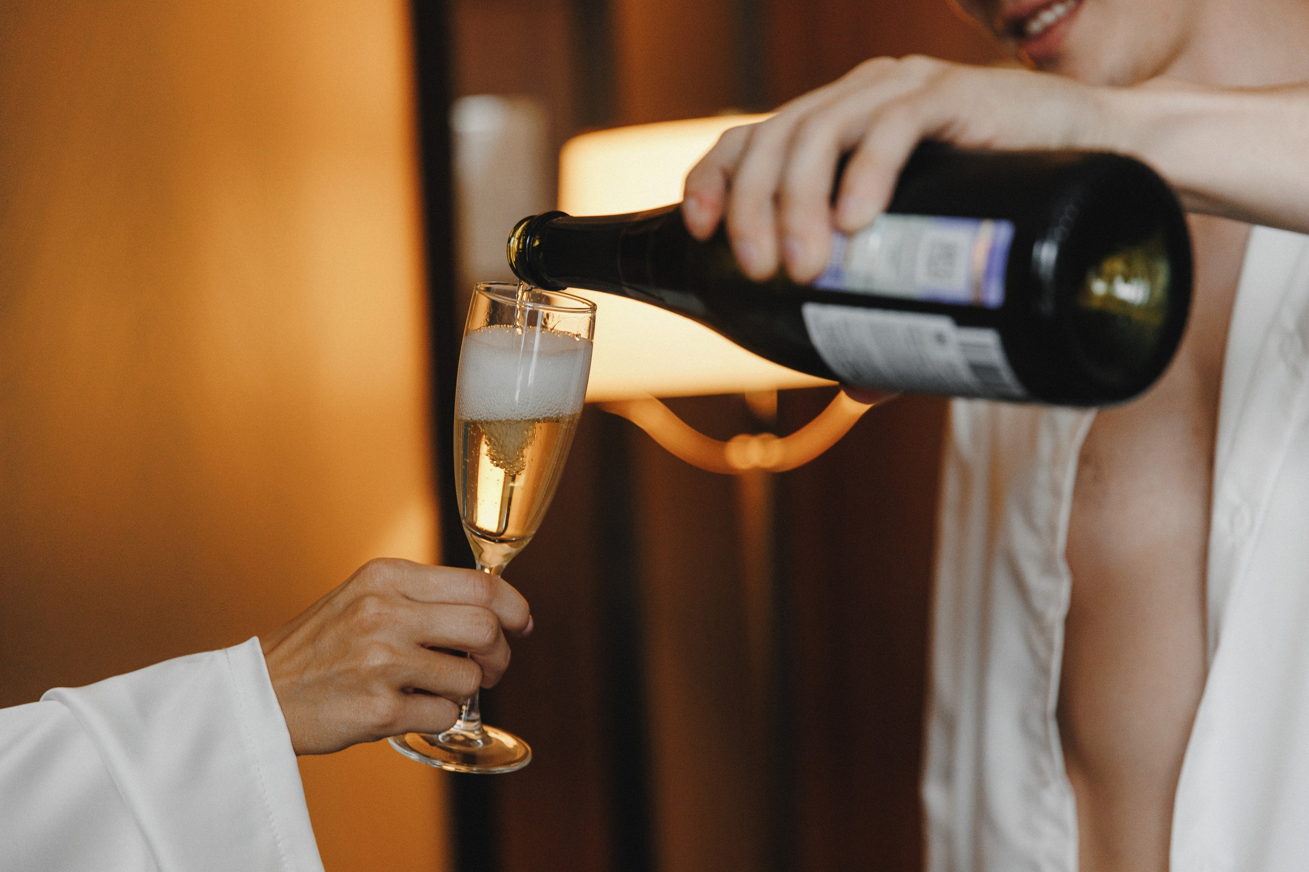 Анастасия и Иван. Свадебный и репортажный фотограф Евгений Петров