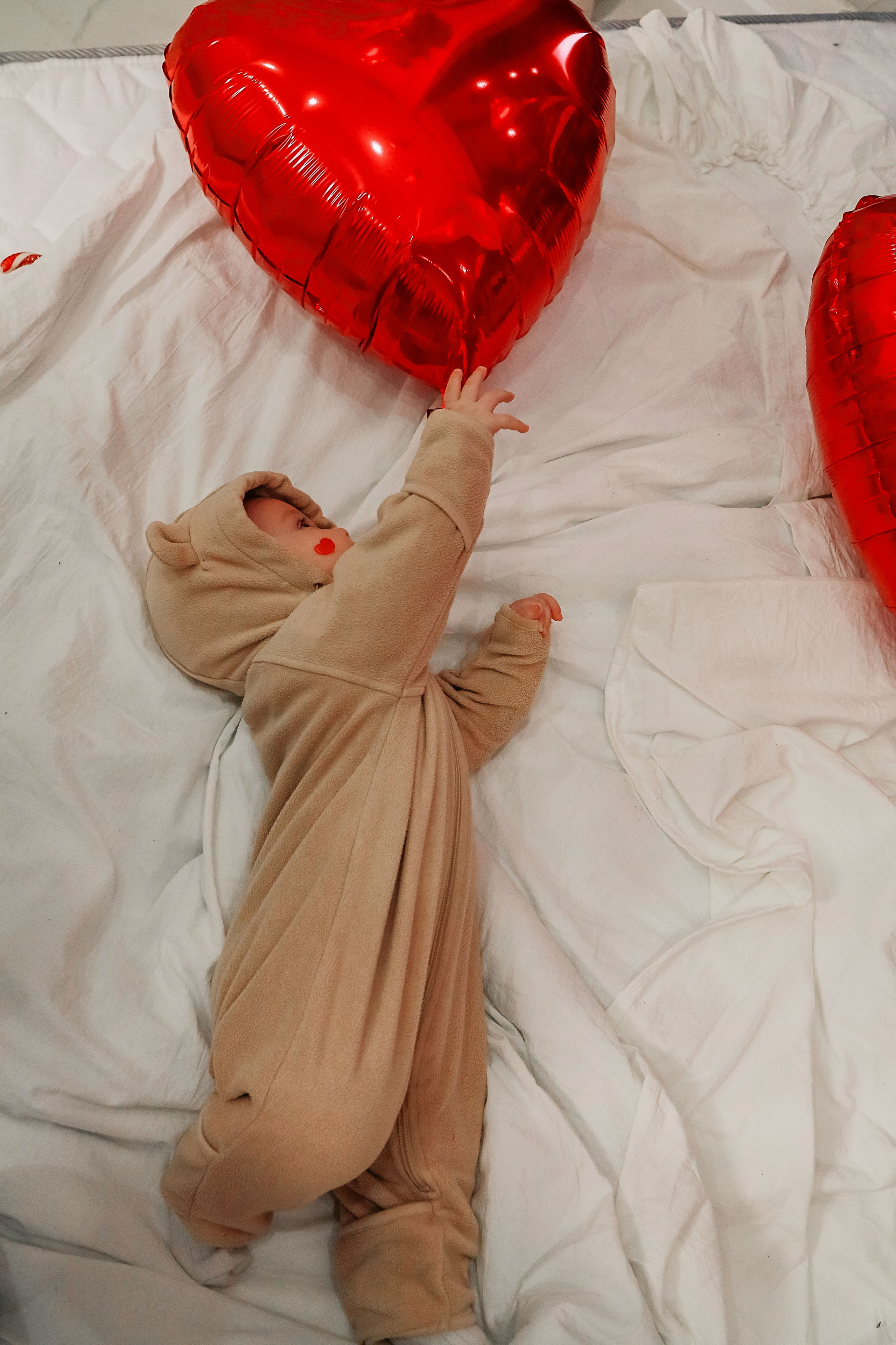 Семейная съемка к 14 февраля. Иванова Ирина Свадебный и семейный фотограф г. Уфа