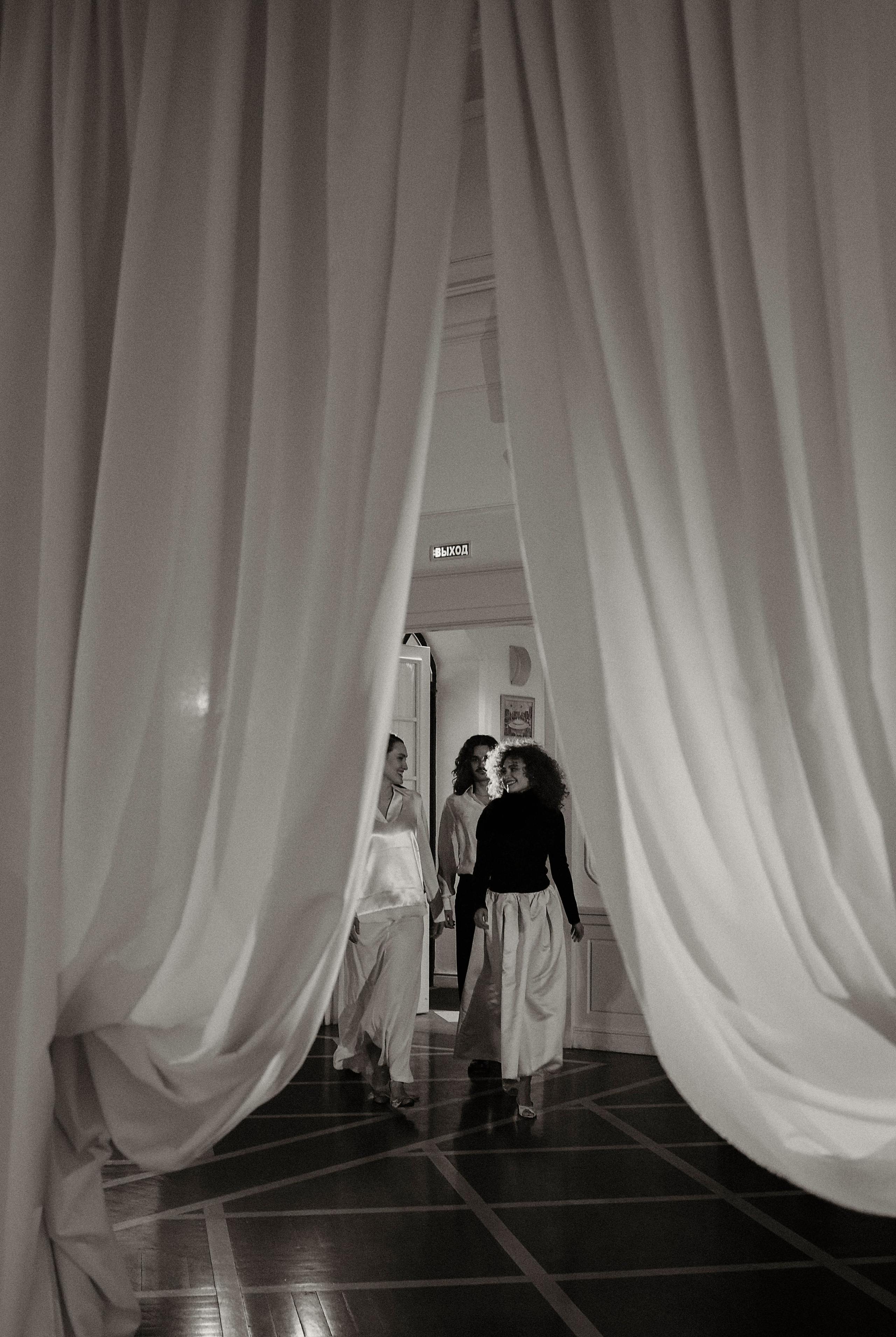 Свадебная съемка, оргазм для глаз). Иванова Ирина Свадебный и семейный фотограф г. Уфа