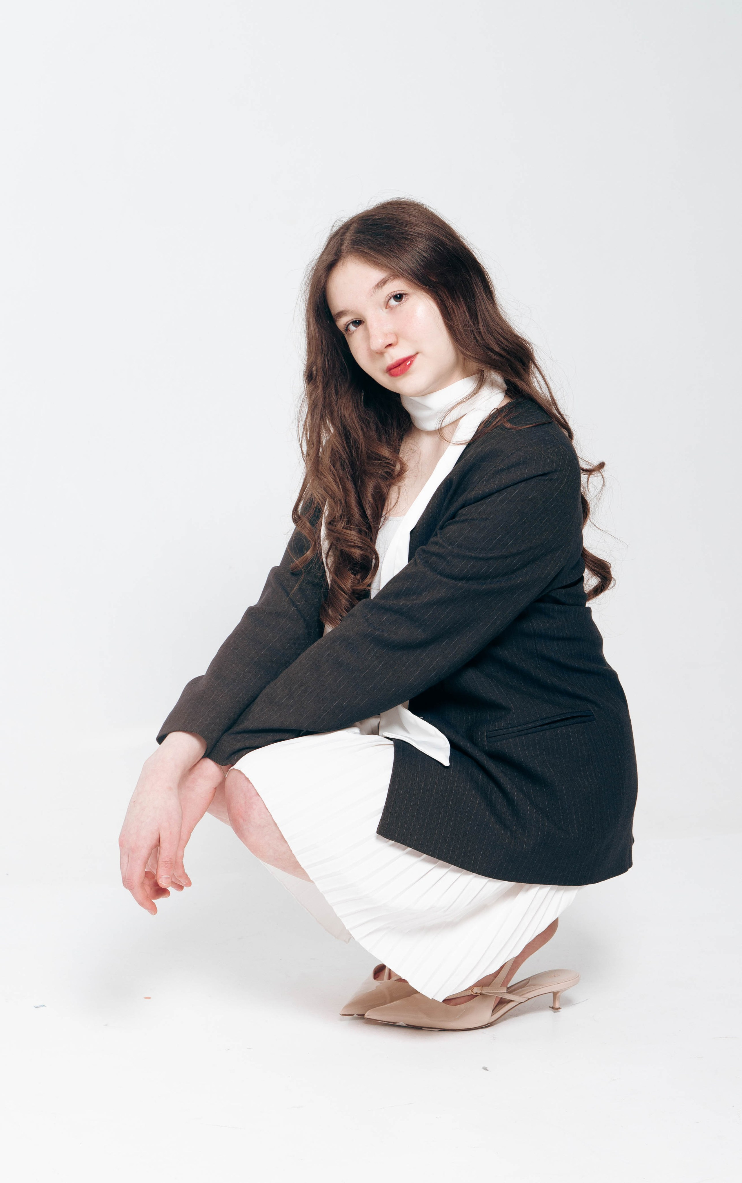 ФОТОГРАФ САРАТОВ