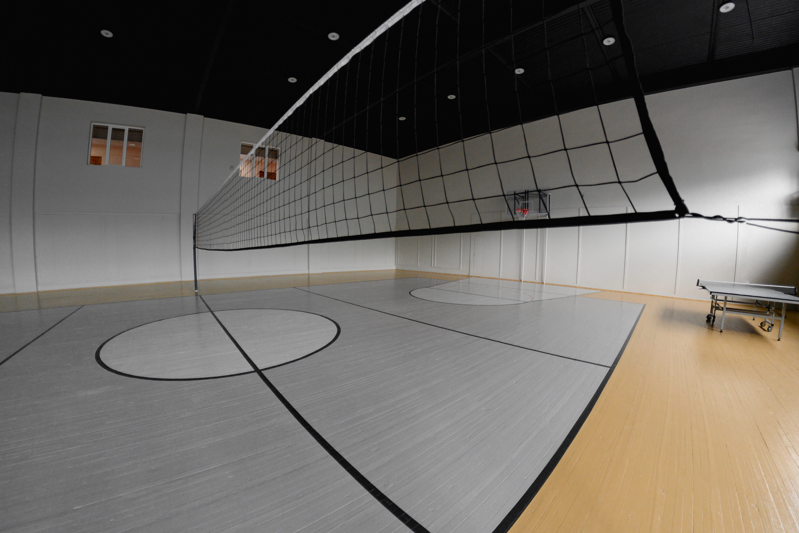 Санаторий Урал. Фотограф в Челябинске Любовь Денисенко