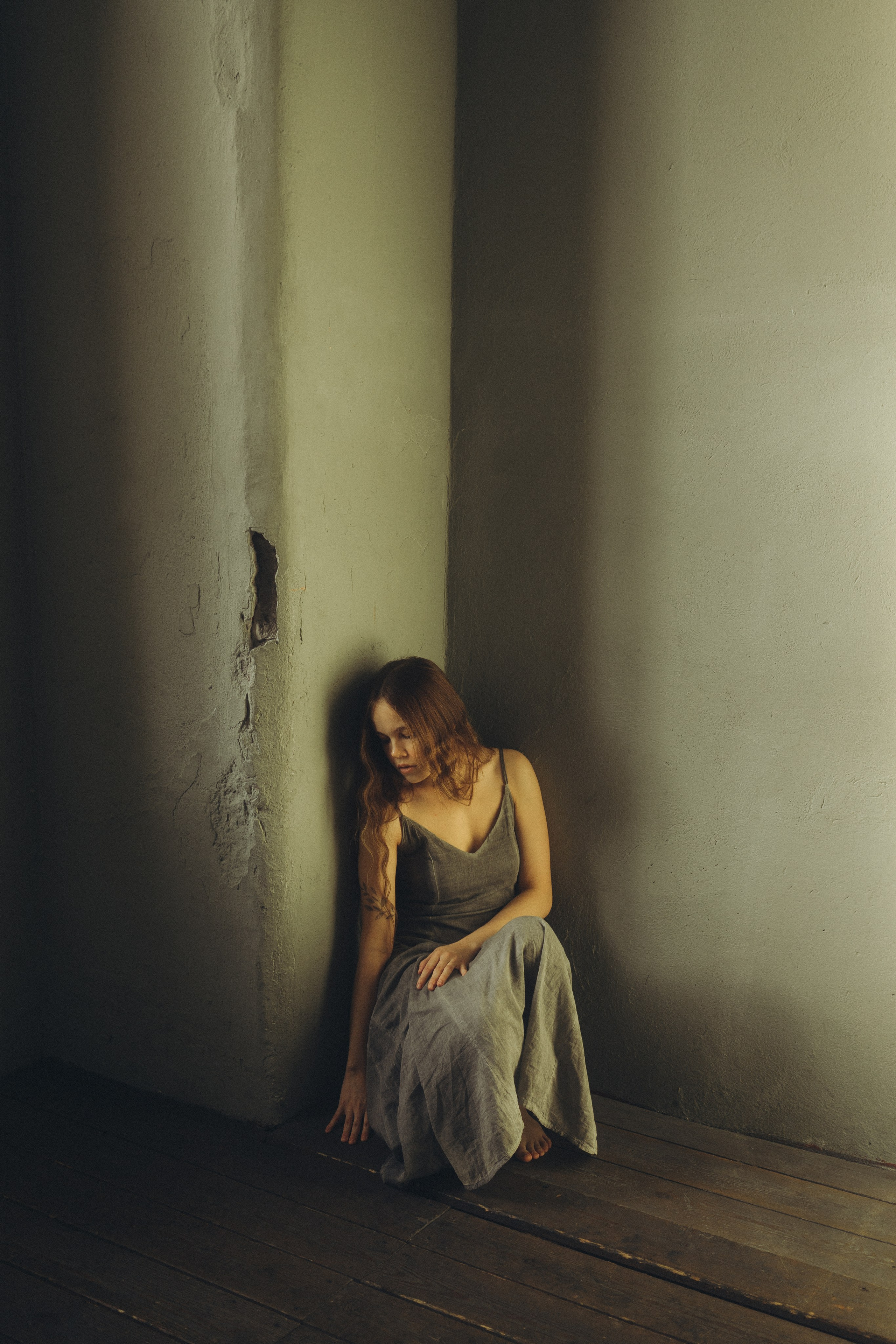 Фотосъёмка и фотопрогулка. Фотограф в Санкт-Петербурге