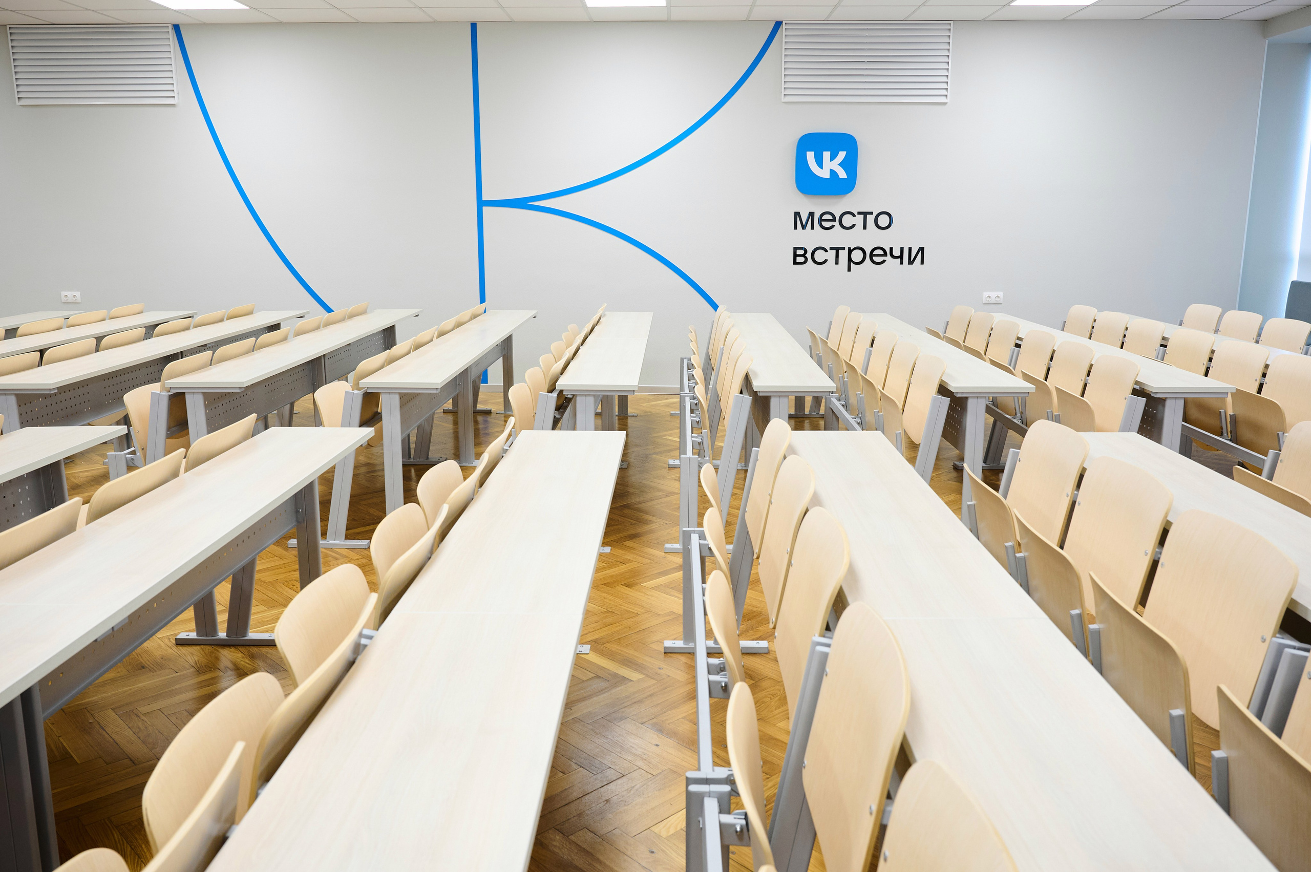 Интерьерная фотосъёмка, Москва. Репортажный фотограф в Москве, Сергей Торунов